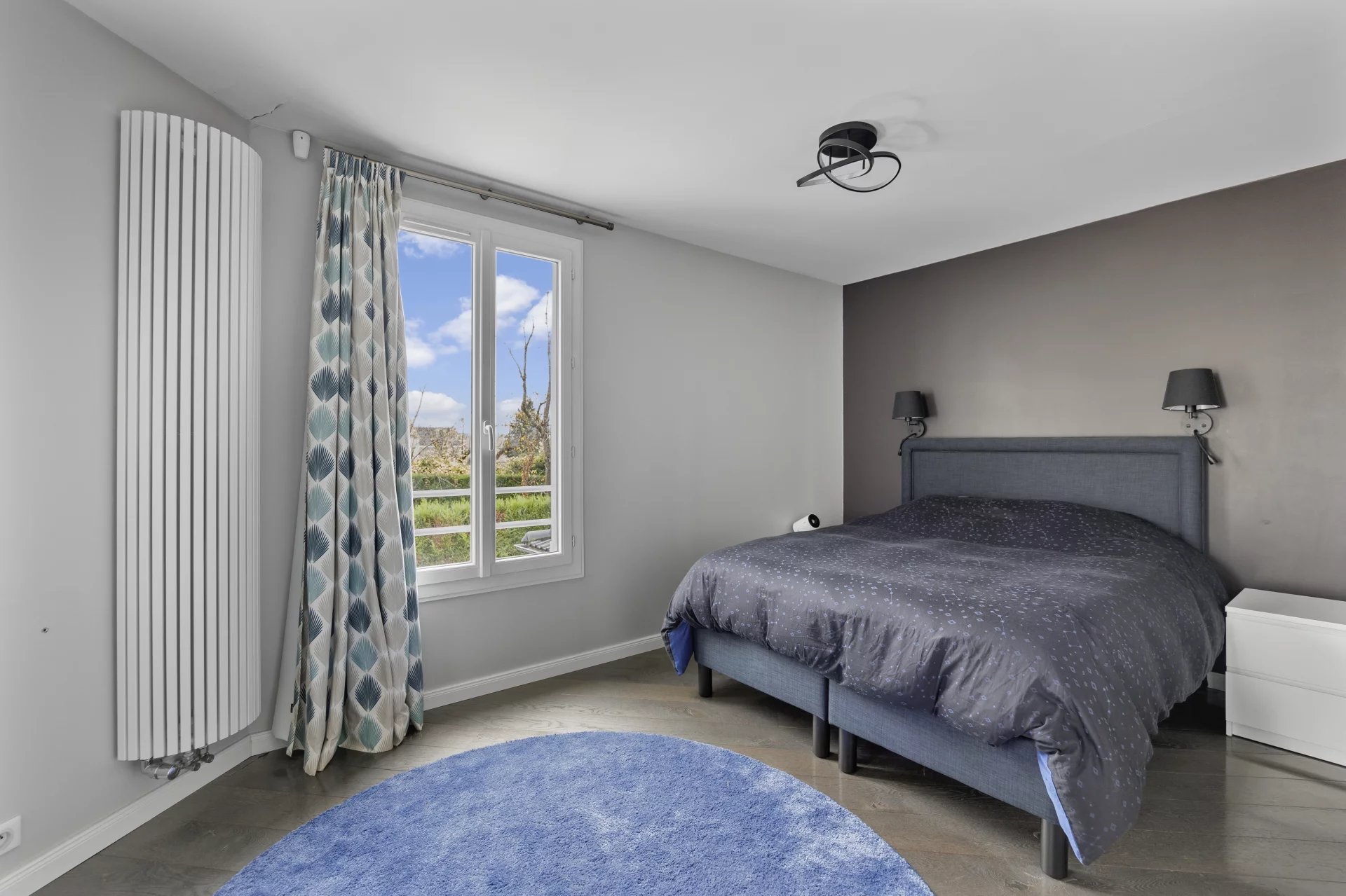 Vente Maison Chanteloup-en-Brie