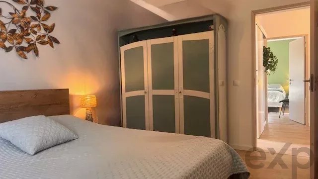 Villa T3 with Sea View 8700-061 image 14