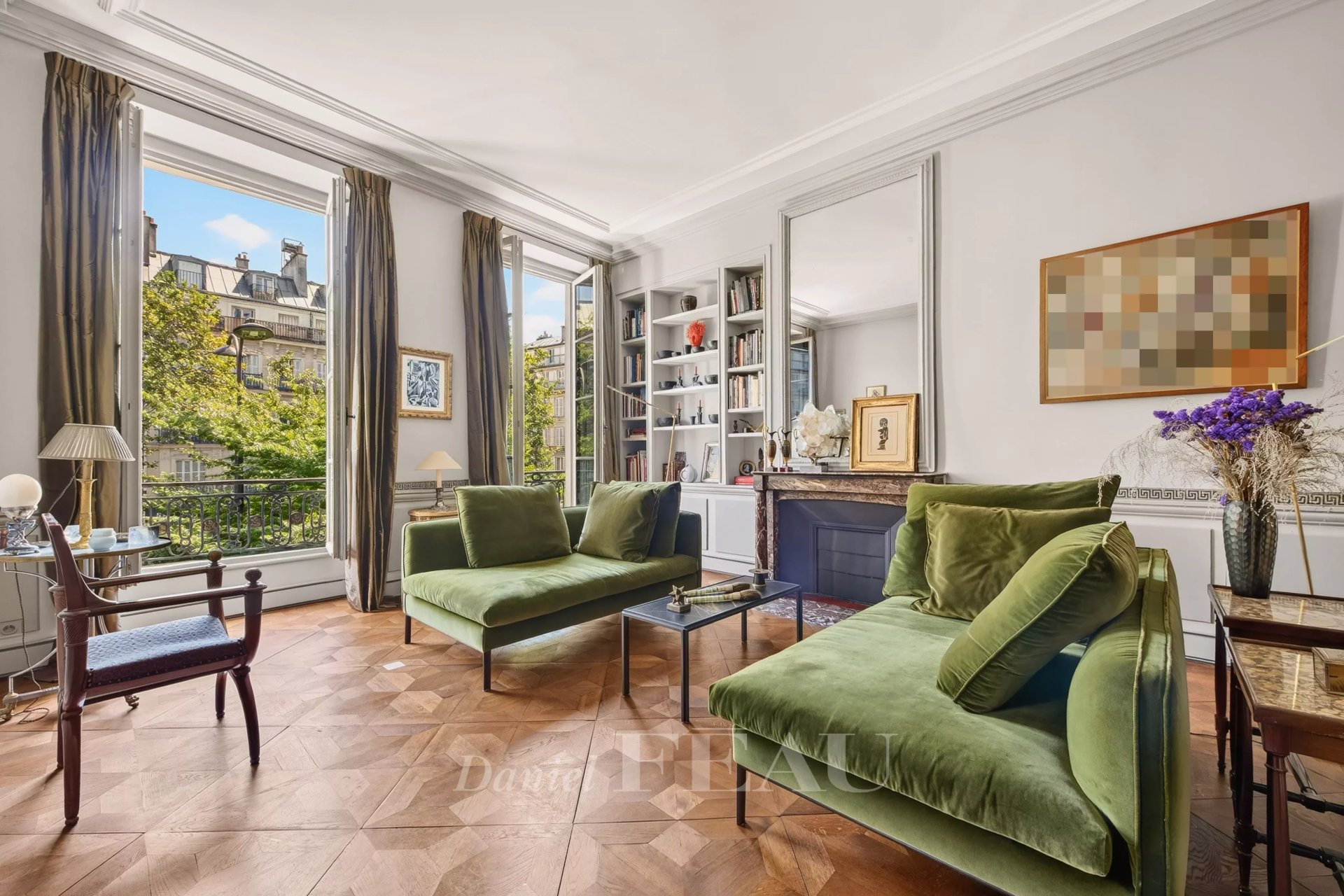 Property Slider Image