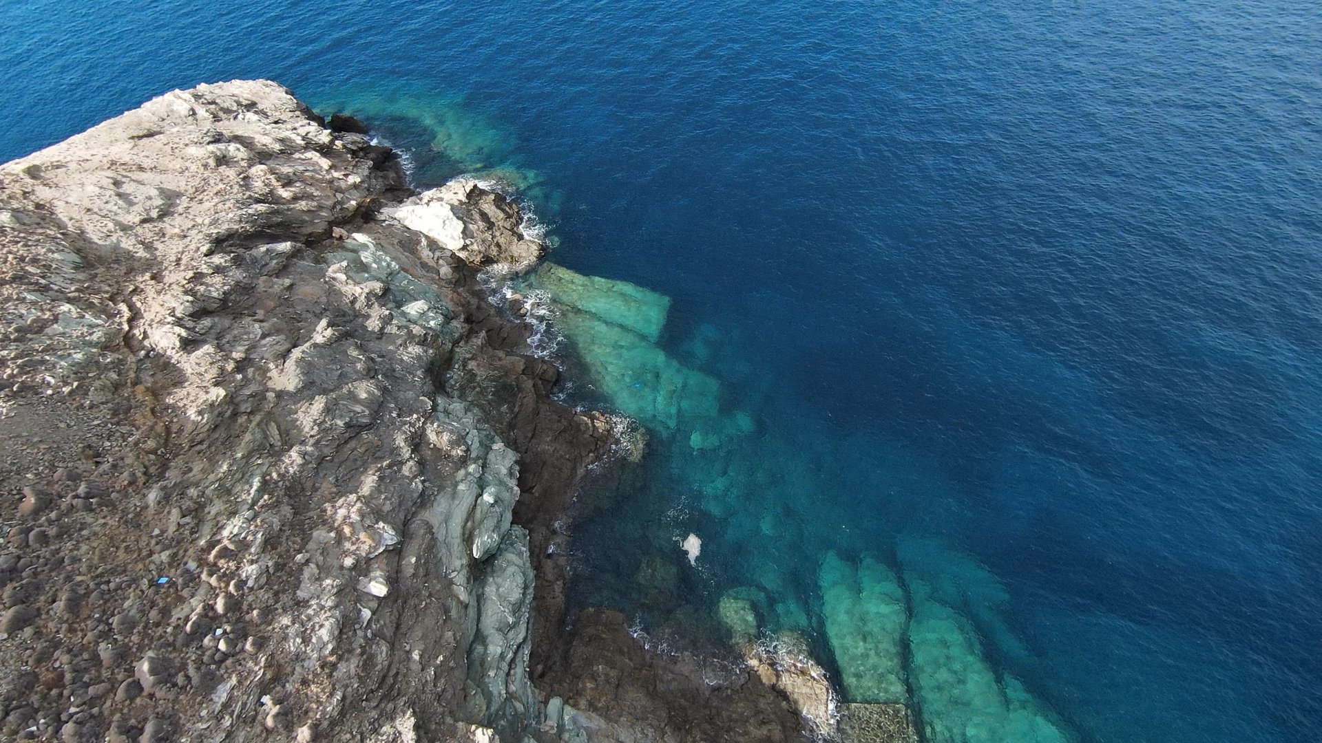 Image de la propriété 22