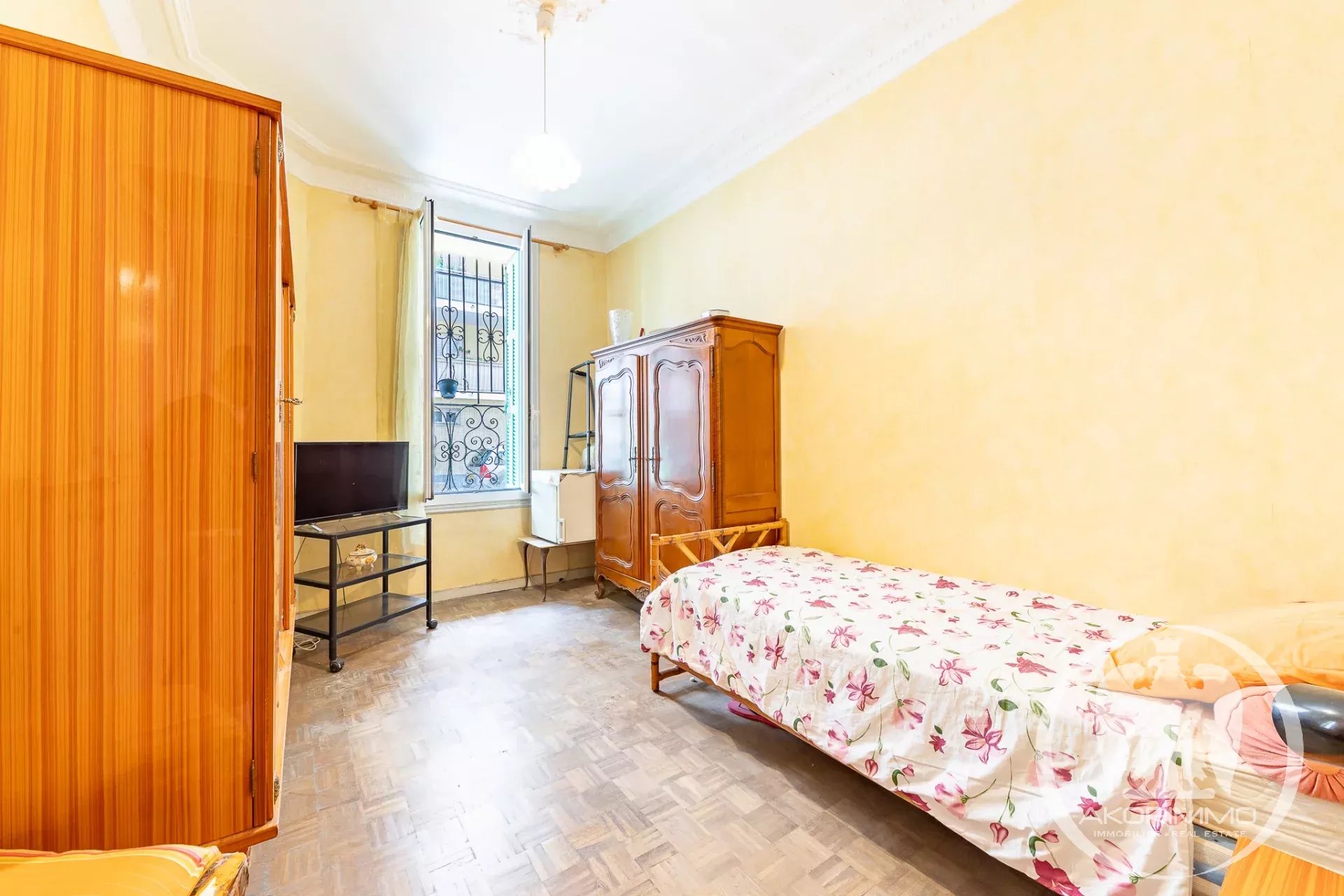 Venta Piso - Niza (Nice) Libération
