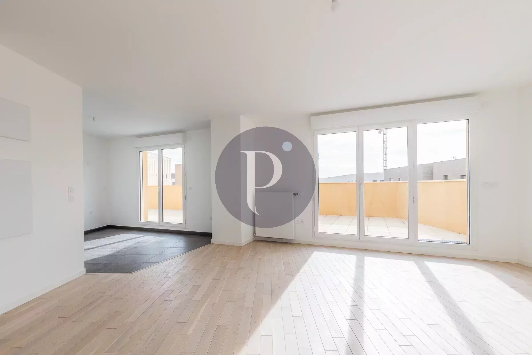 vente-appartement-4-pieces-chatenay-malabry-83956918