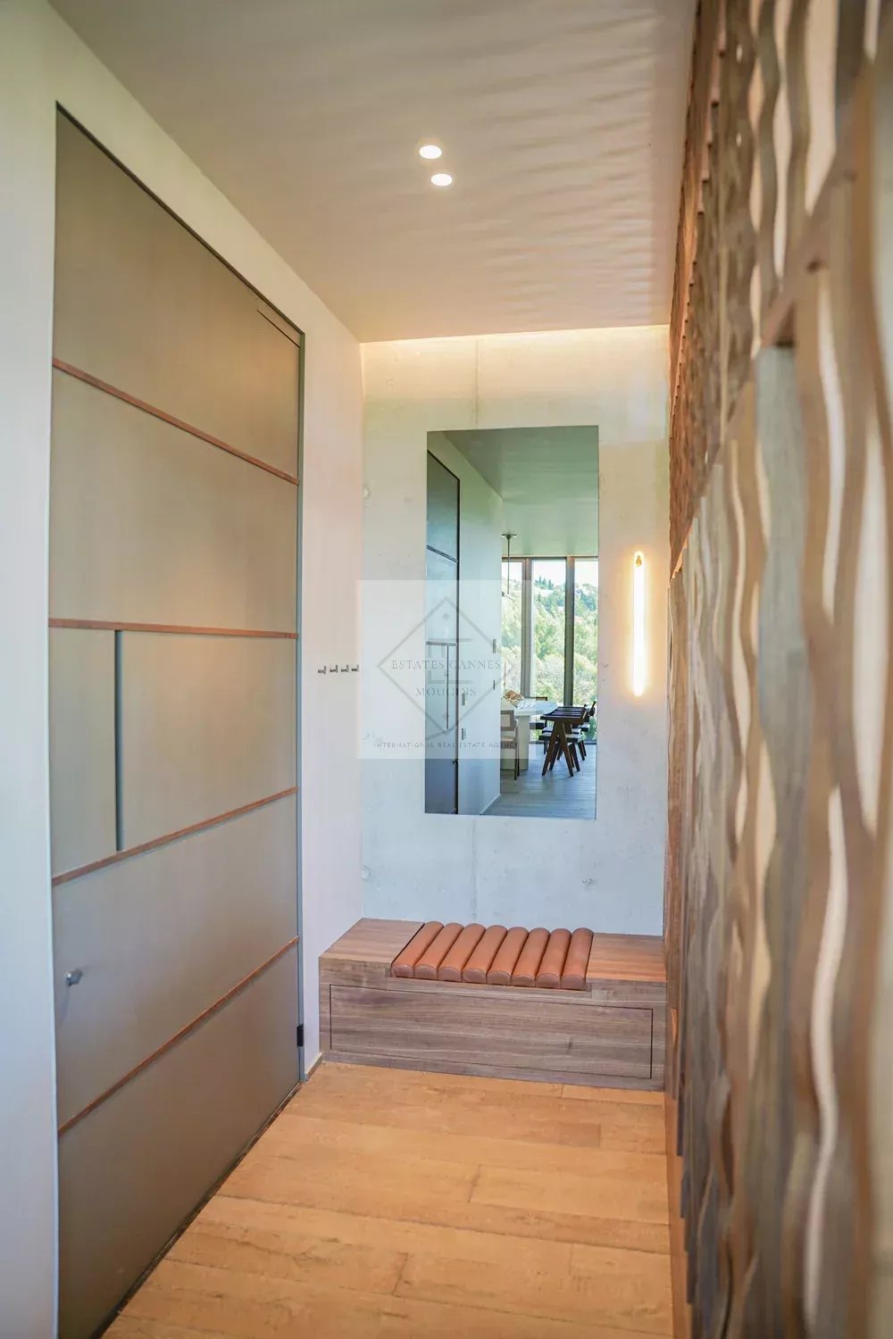 L’Art de Vivre Contemporain à Mougins — photo 34