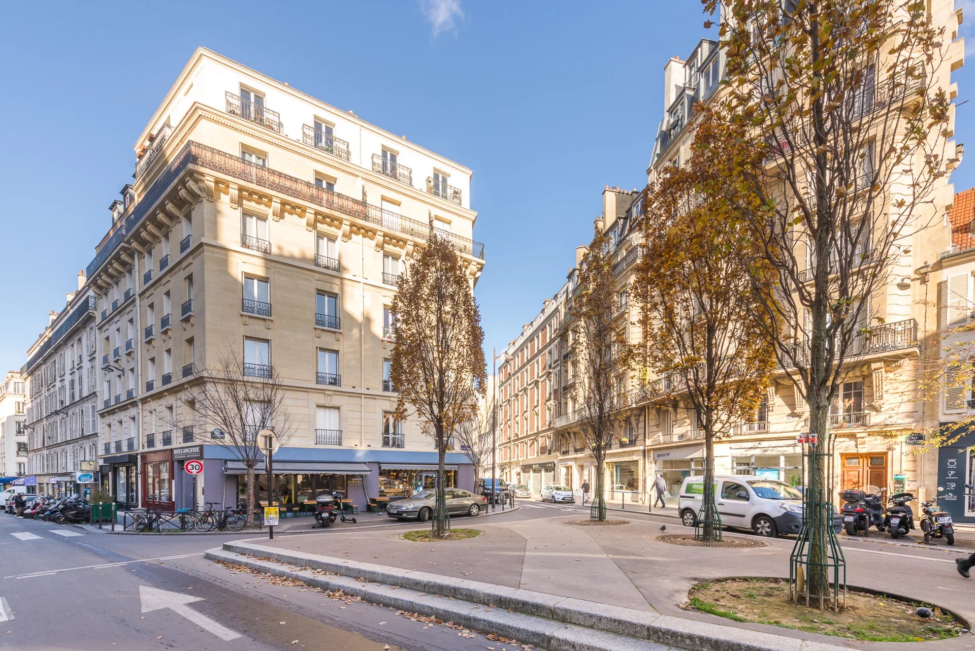 Photo 10 du bien N°86637597