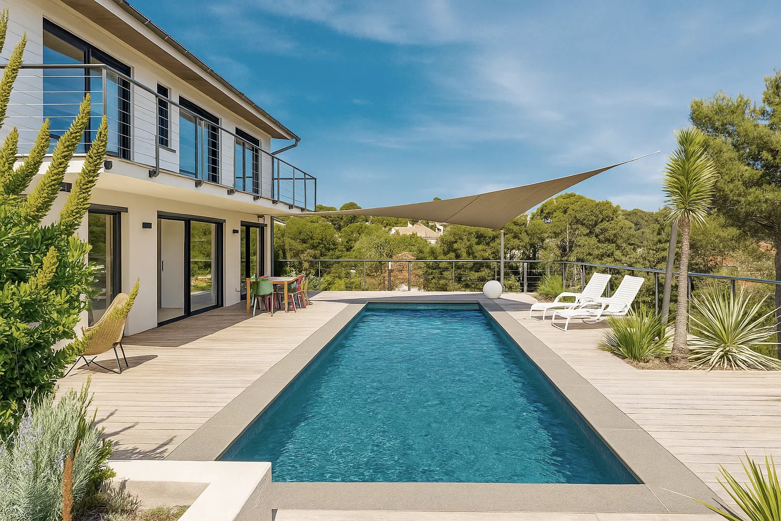 Agence immobilière de Nicolson REALTY