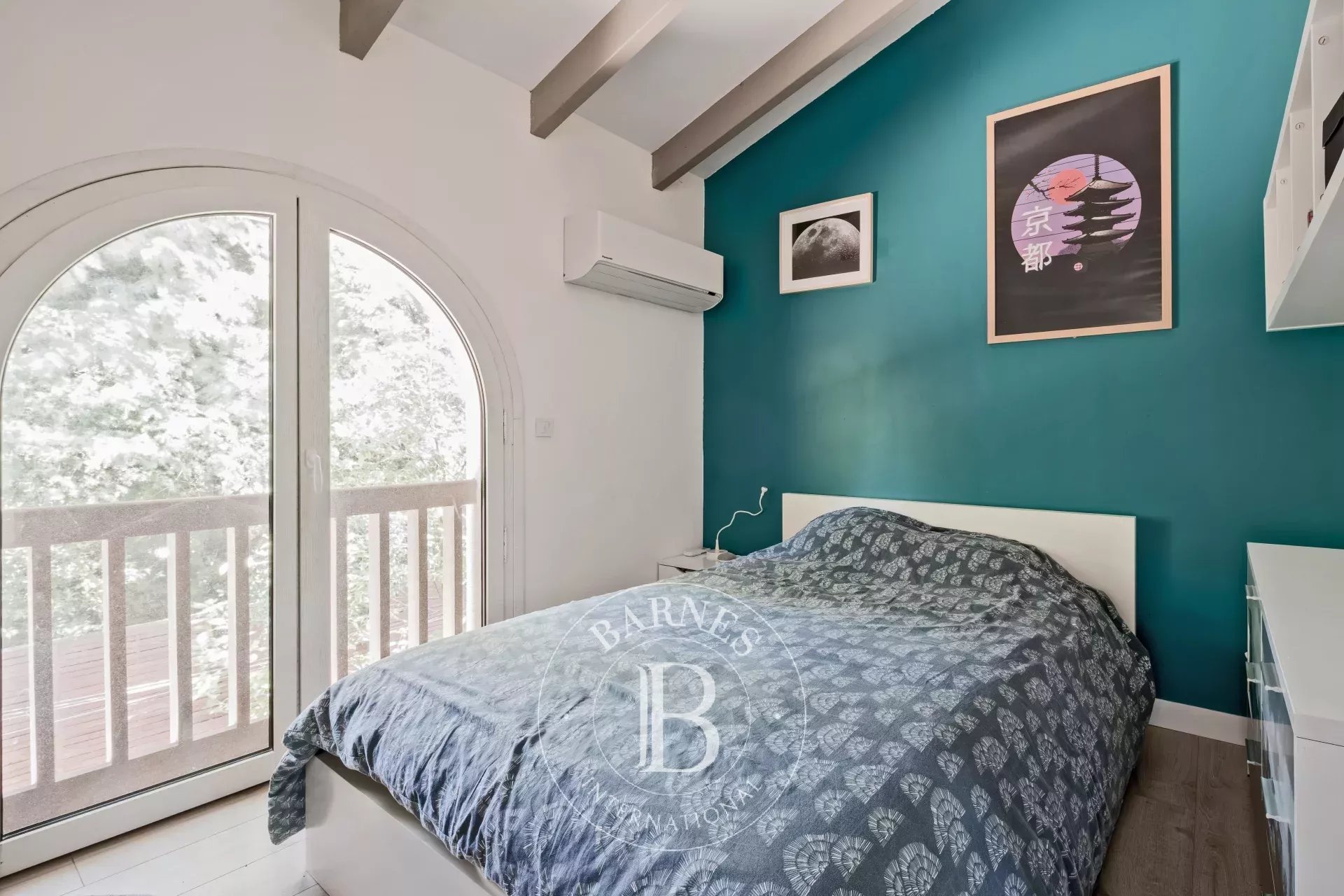 Ev Mérignac - picture 16