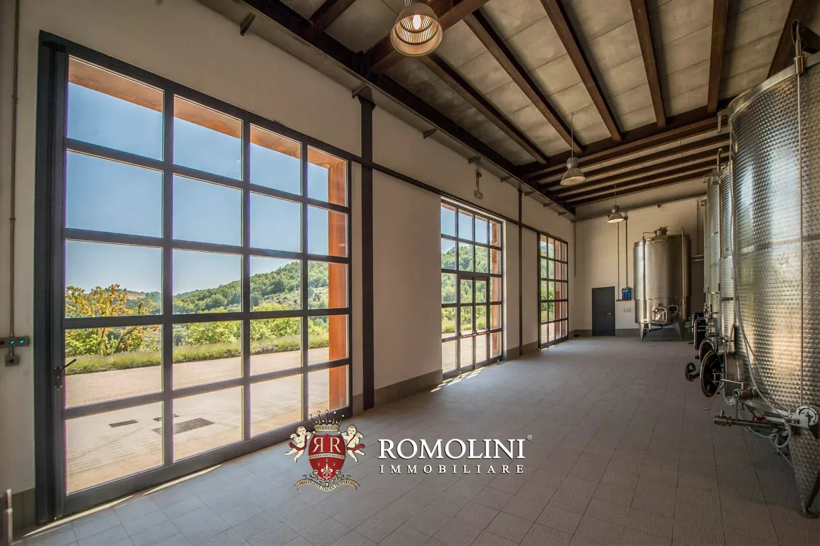 15 Bedroom Villa/Townhouse's Image 76