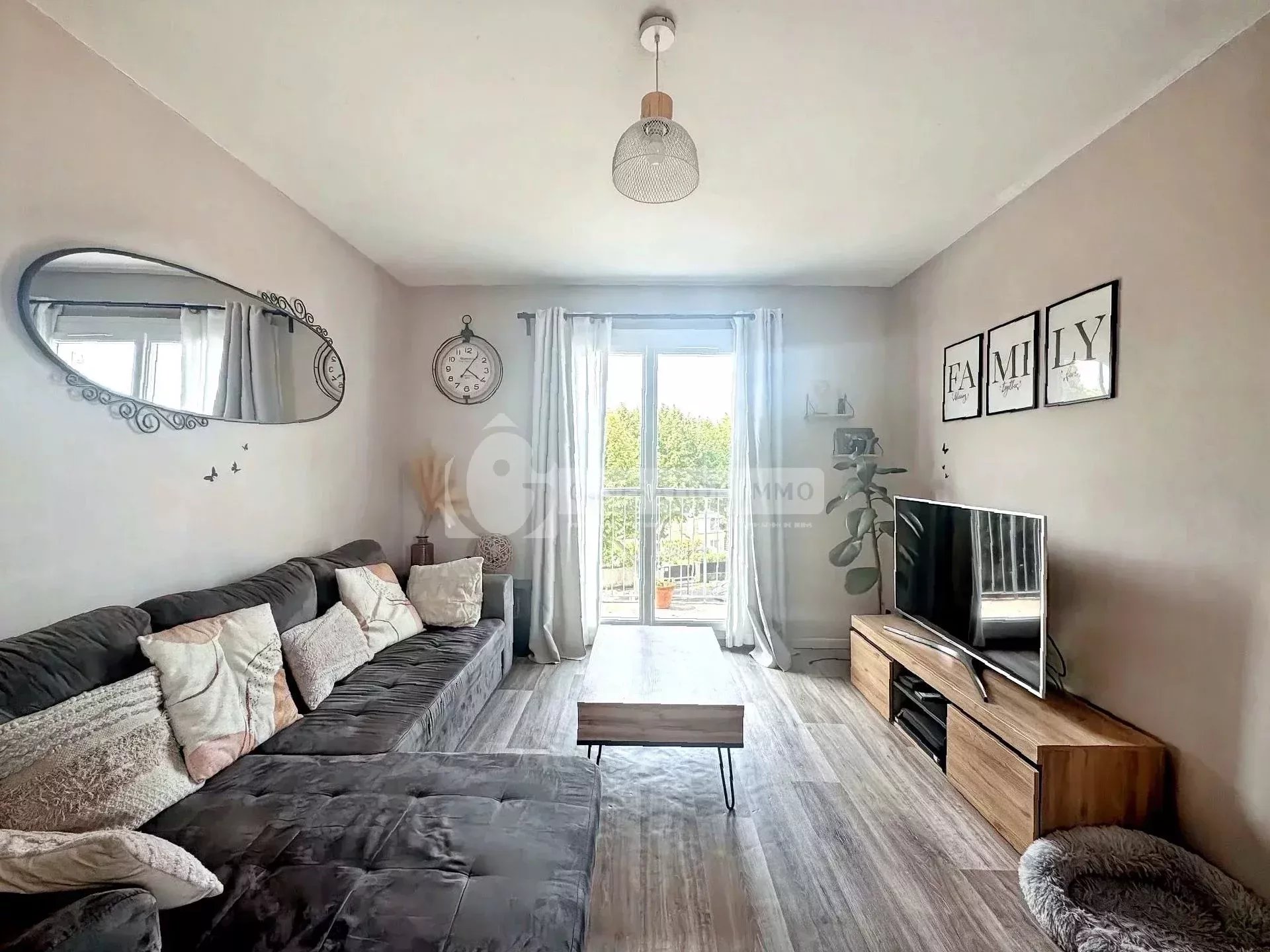 Agence immobilière de GÉNÉRATION IMMO