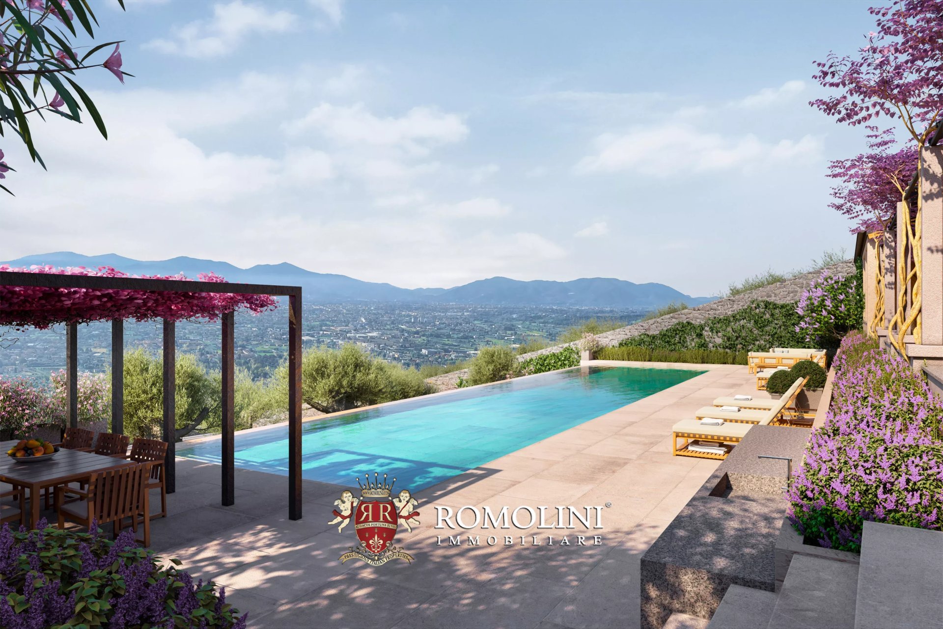 Property Slider Image