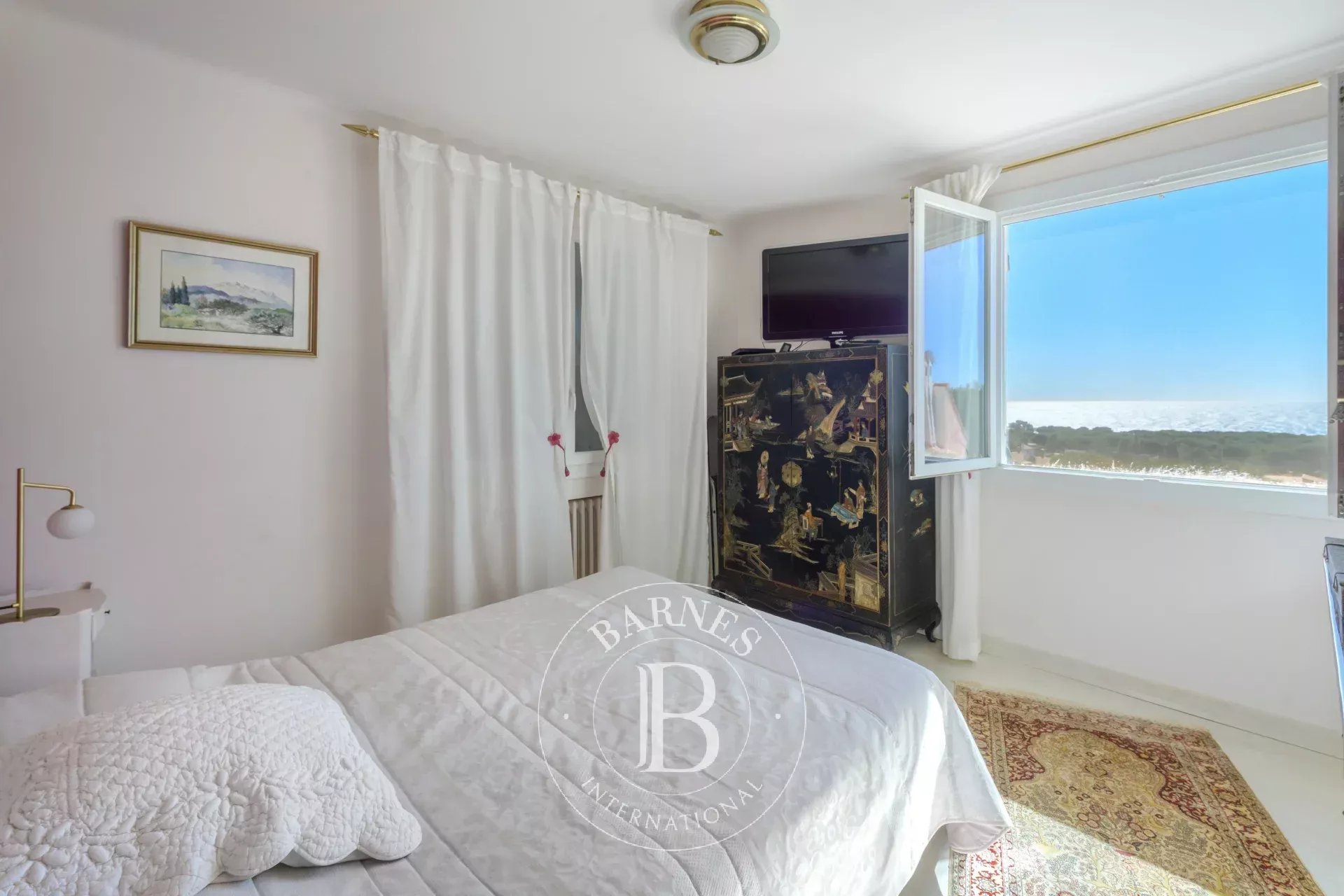 Villa Sausset-les-Pins - picture 4