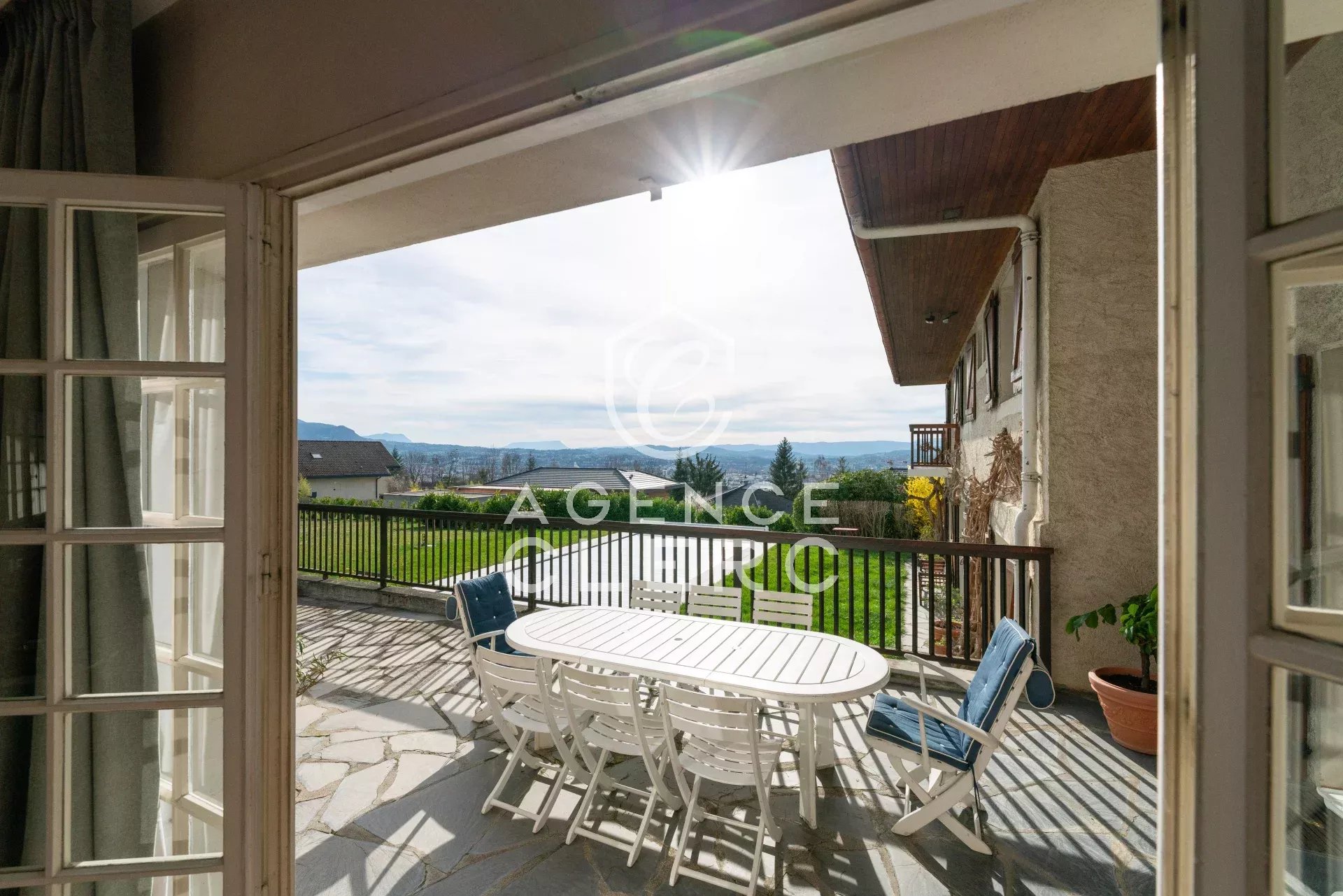 Property Slider Image