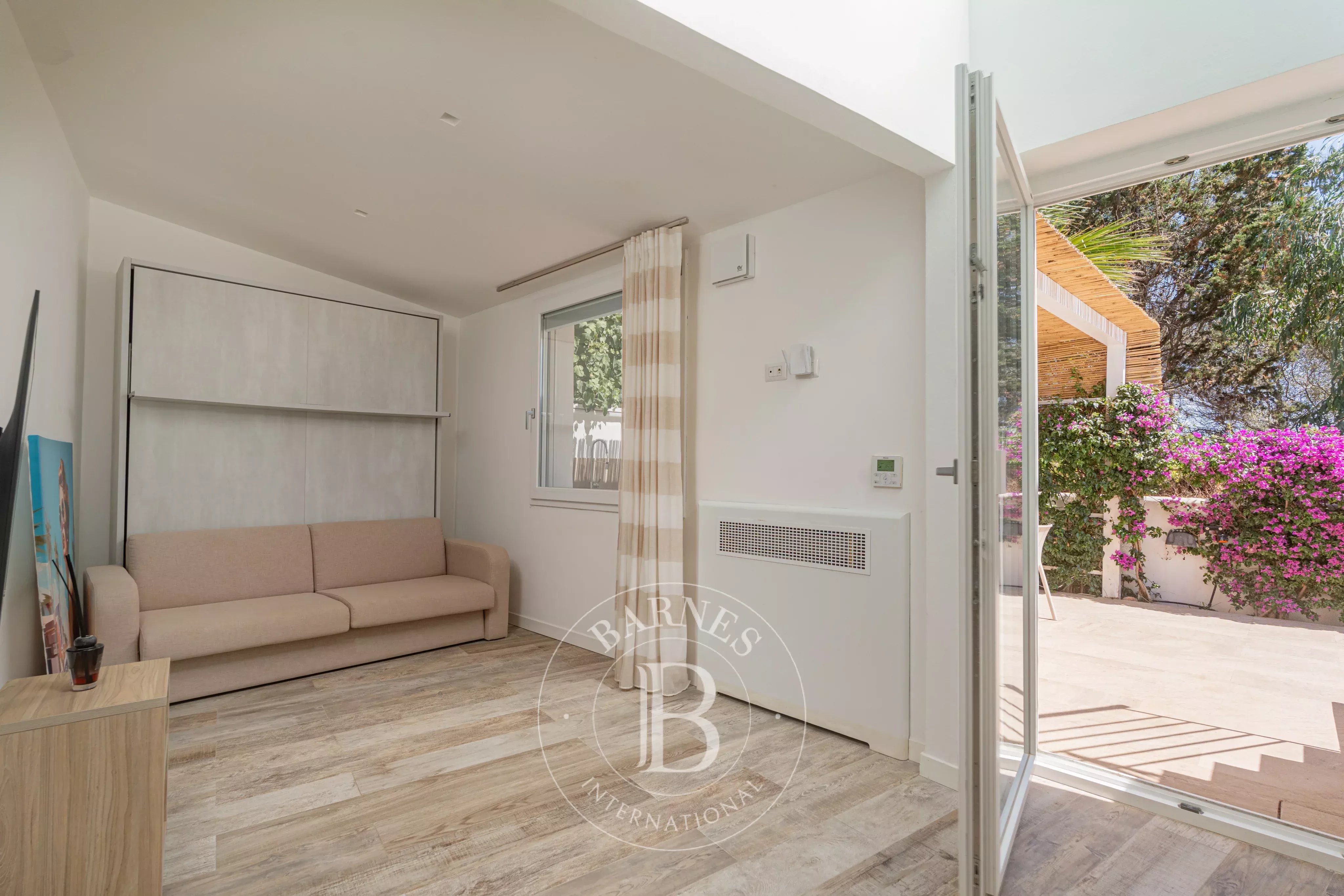 Loiri Porto San Paolo  - Villa  3 Chambres - picture 16