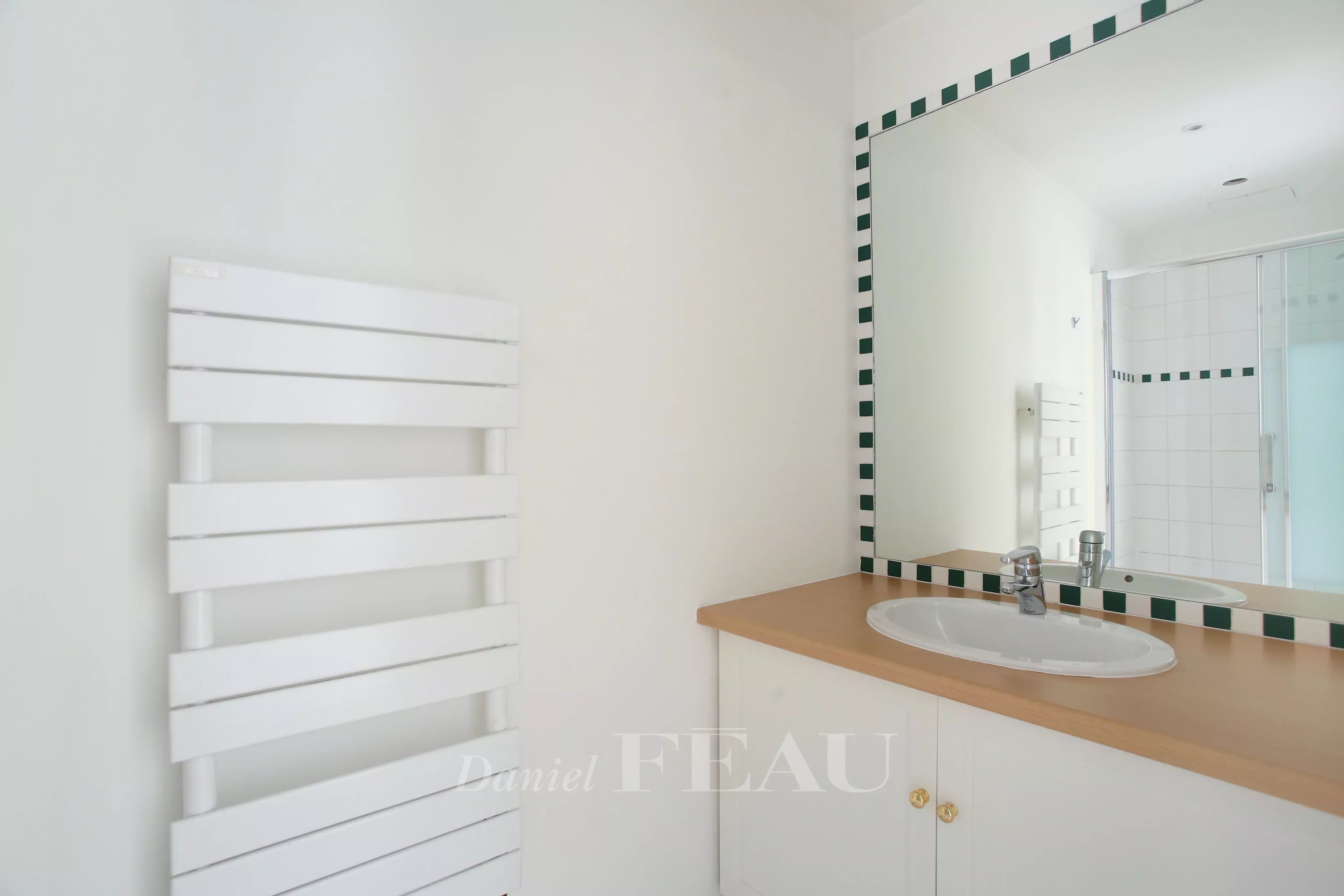 Rental Apartment Paris 4th