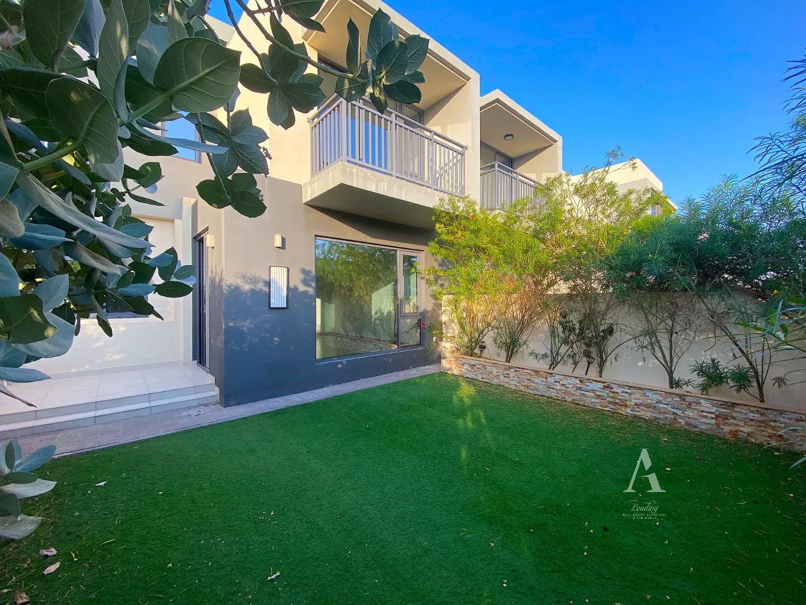 Sale Apartment Dubai