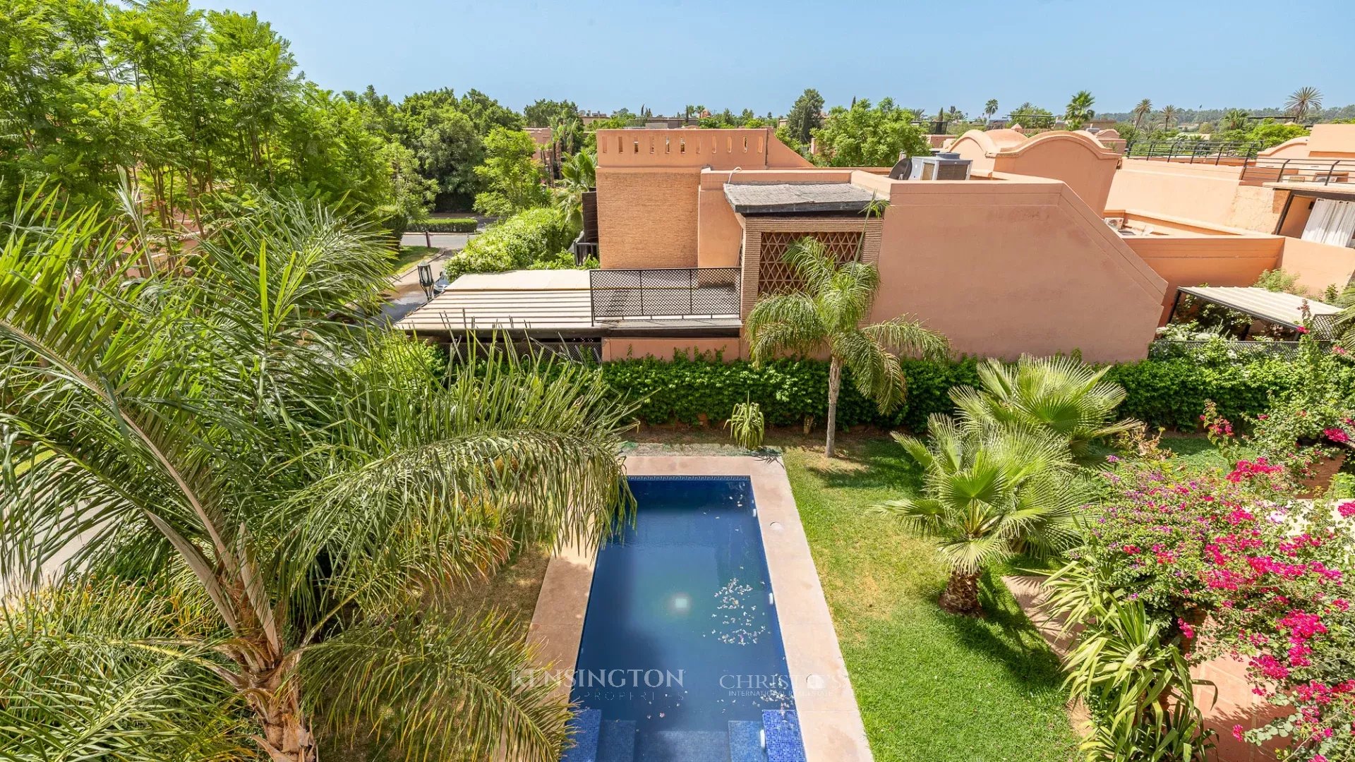 Property Slider Image