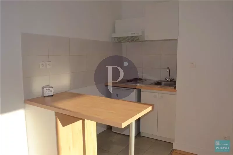 location-appartement-2-pieces-fontenay-aux-roses-83872633