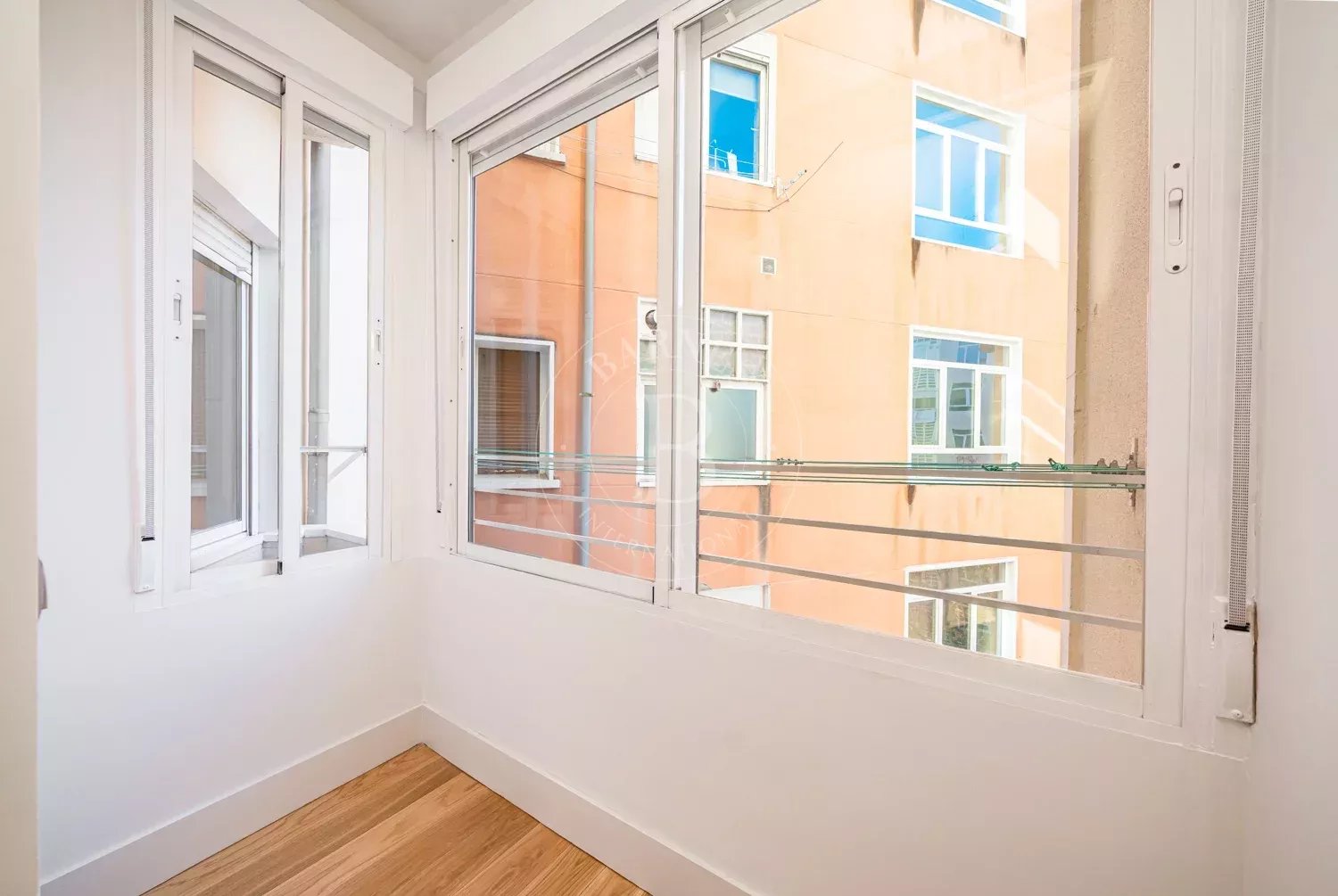 Daire Madrid - picture 28