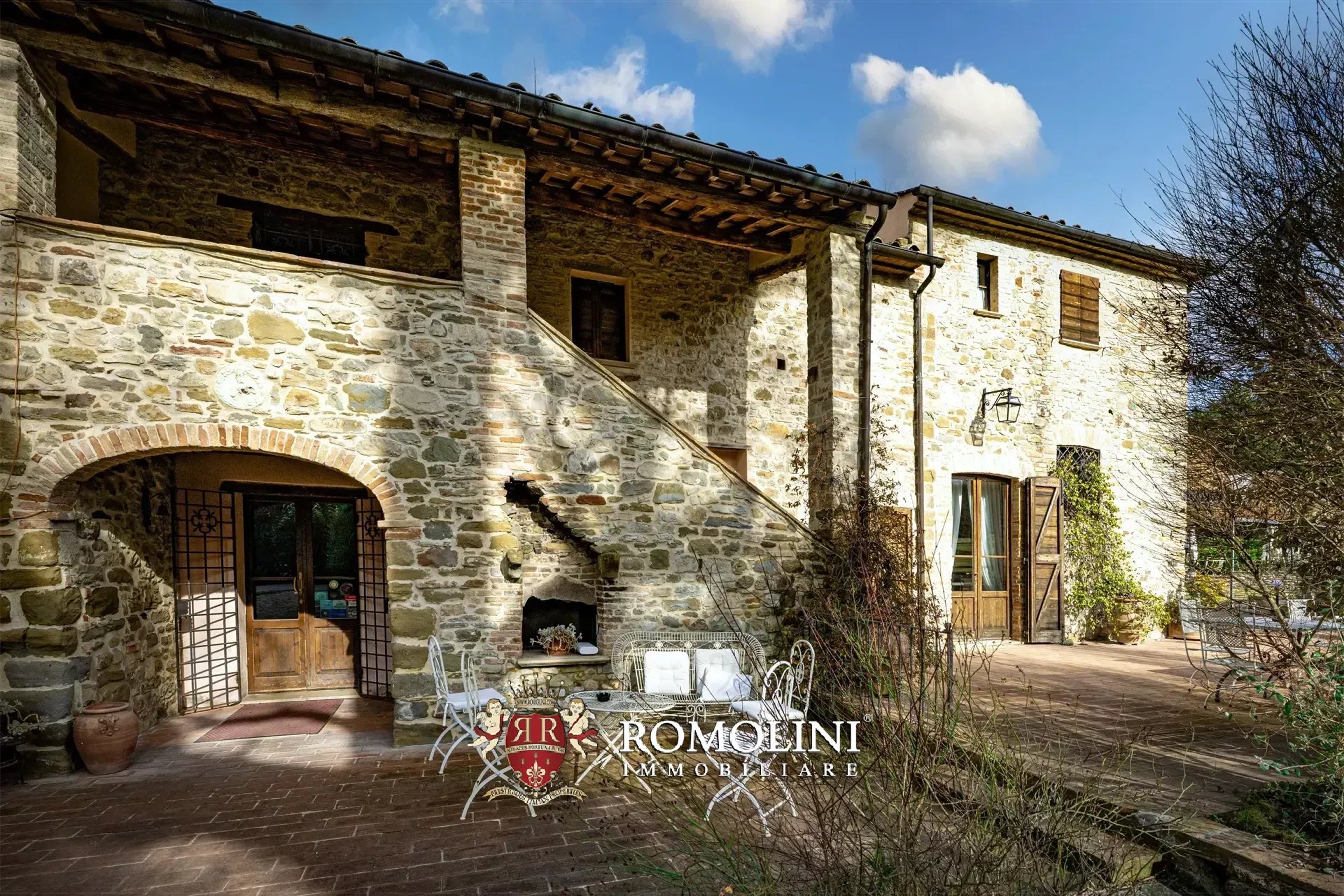 14 Bedroom Villa/Townhouse's Image 24