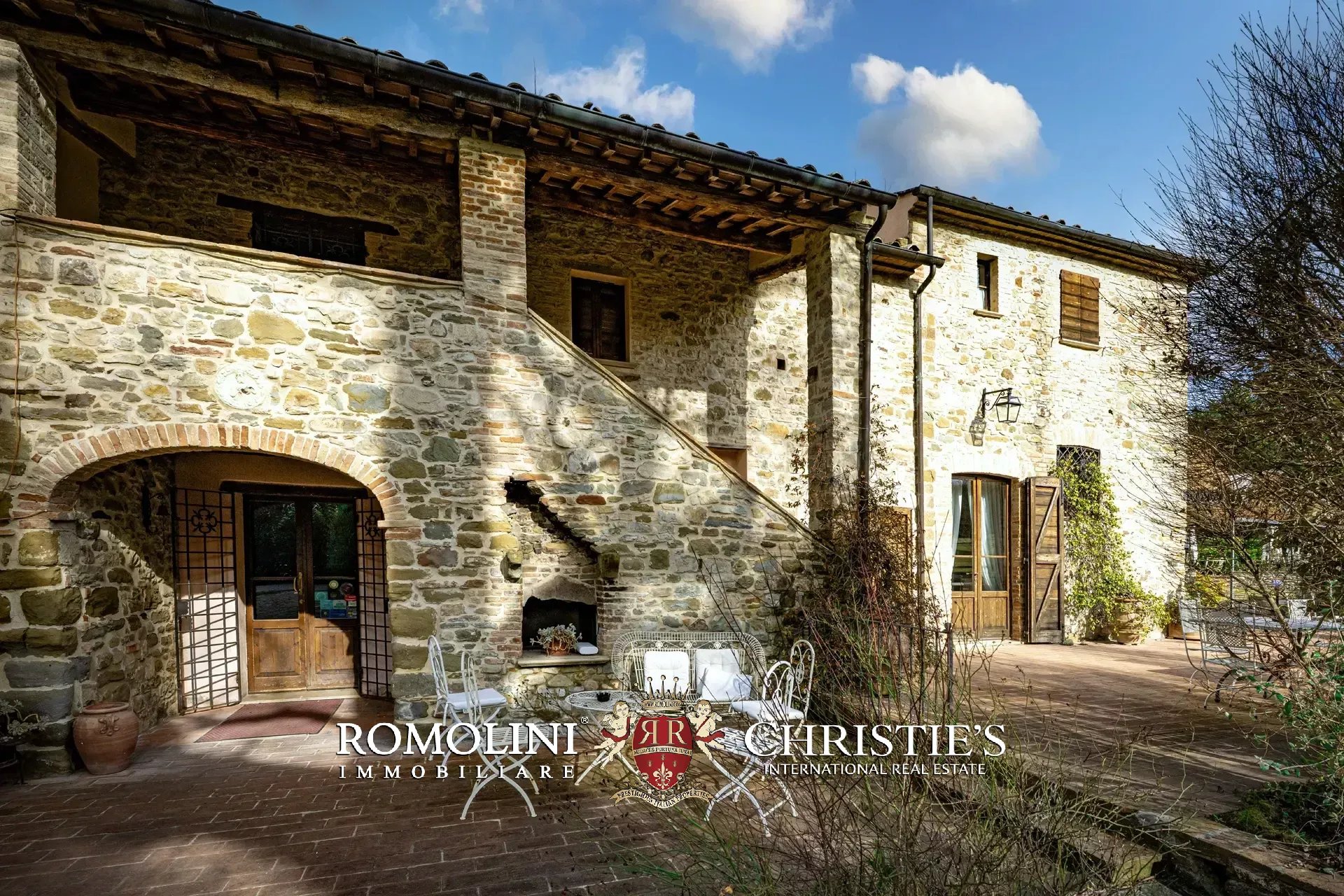 14 Bedroom Villa/Townhouse's Image 24