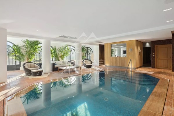 Exceptional 9-Bedroom Luxury Villa in Fayence | Legacy Family Estate — photo 2