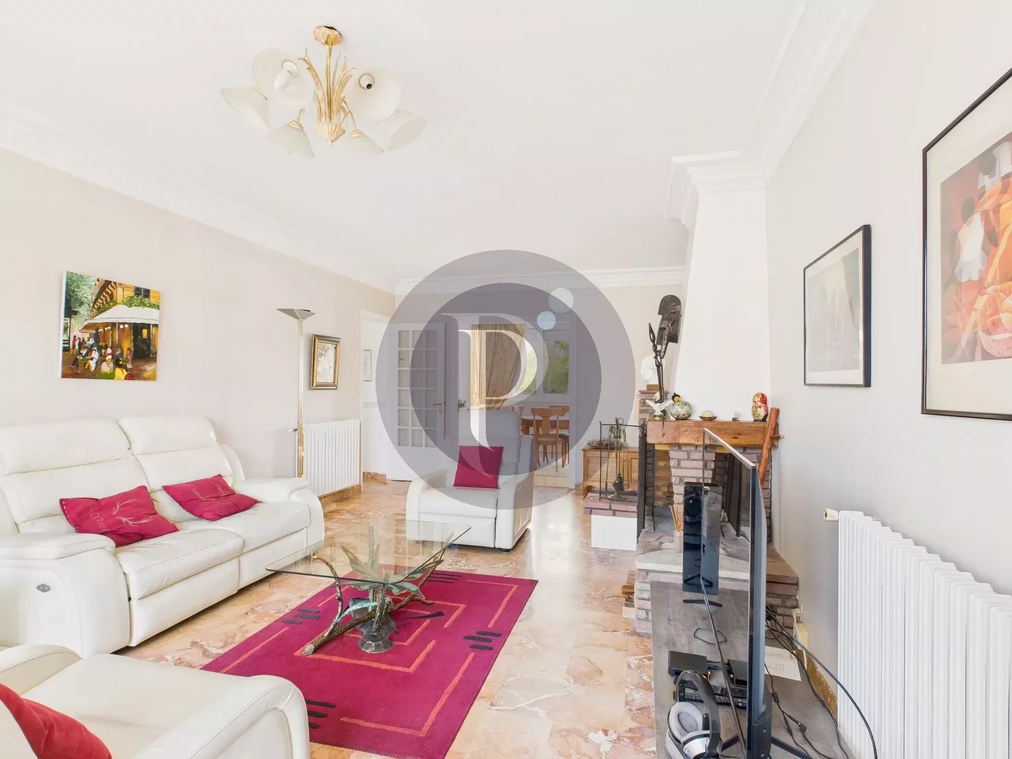 vente-maison-7-pieces-igny-85474879
