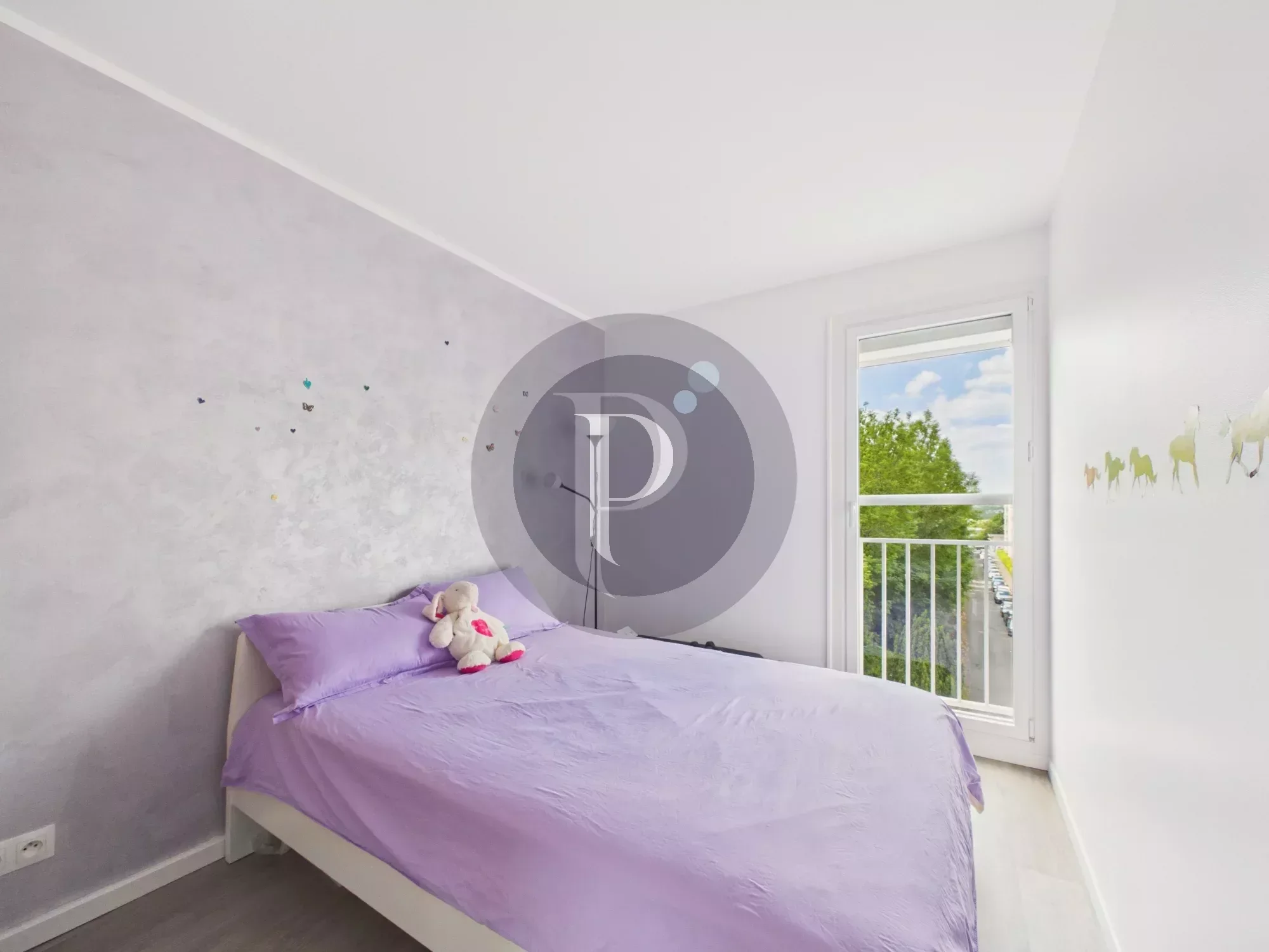 vente-appartement-3-pieces-fresnes-87031800