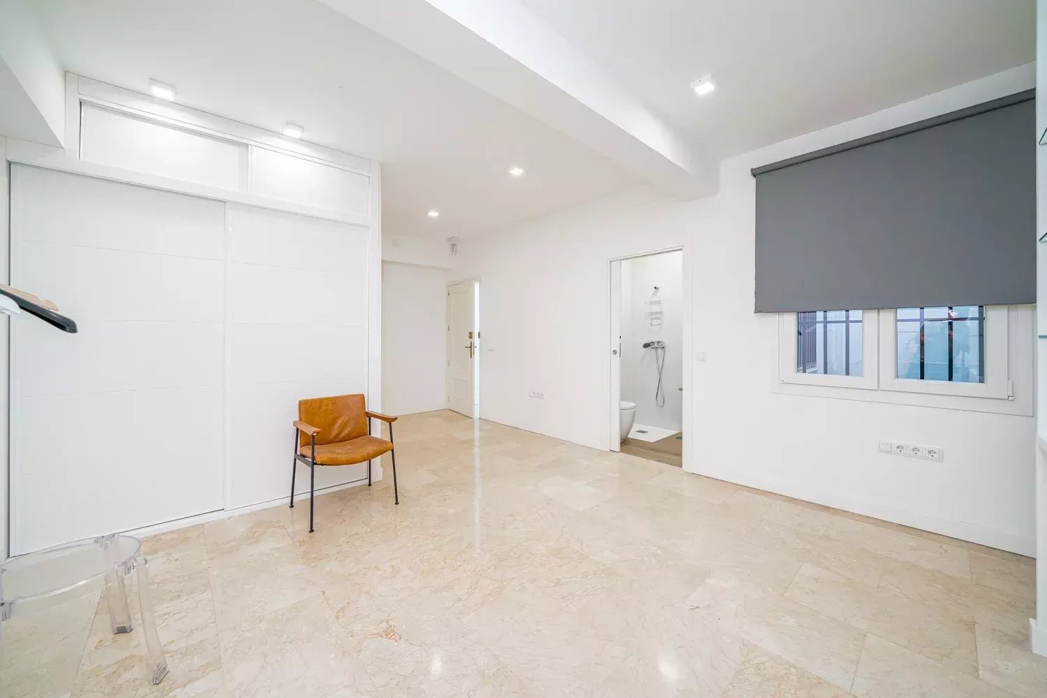 Tesisler Madrid - picture 32