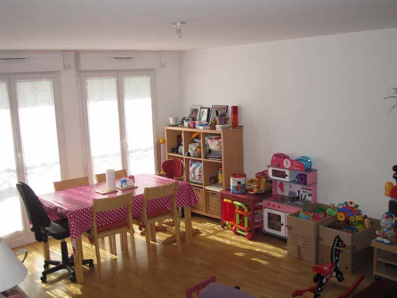 location-appartement-3-pieces-wissous-83877610