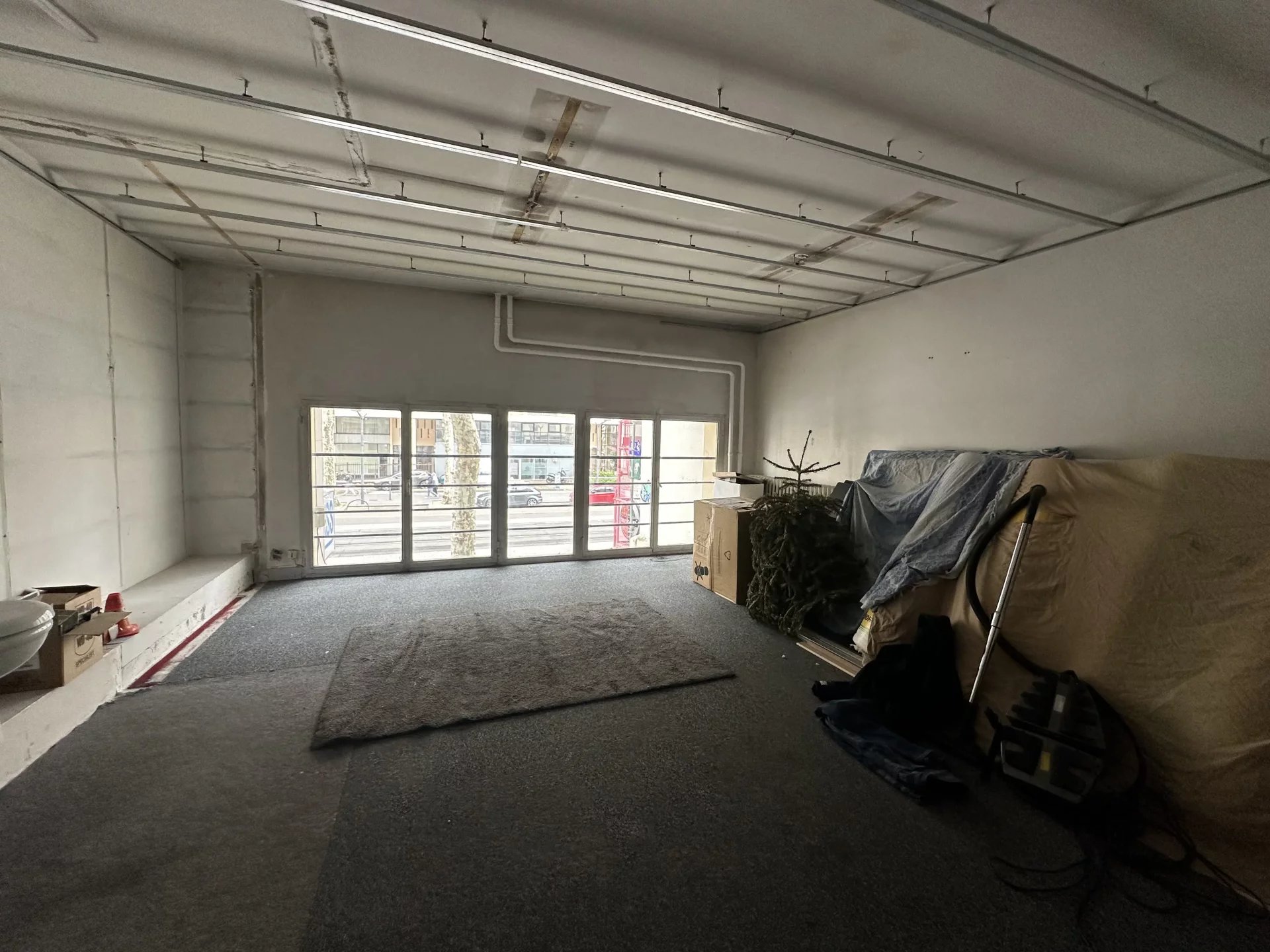 86657449 Vente Lyon 2ème