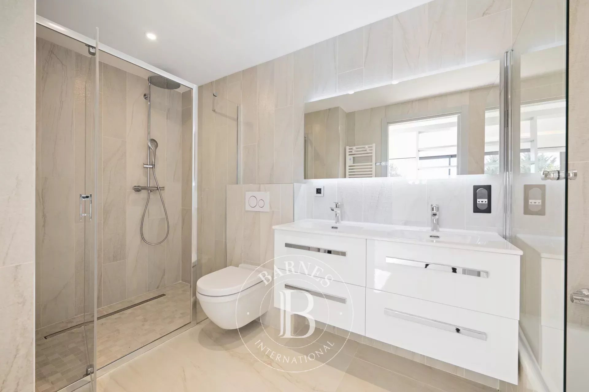 Daire Saint-Jean-Cap-Ferrat - picture 19