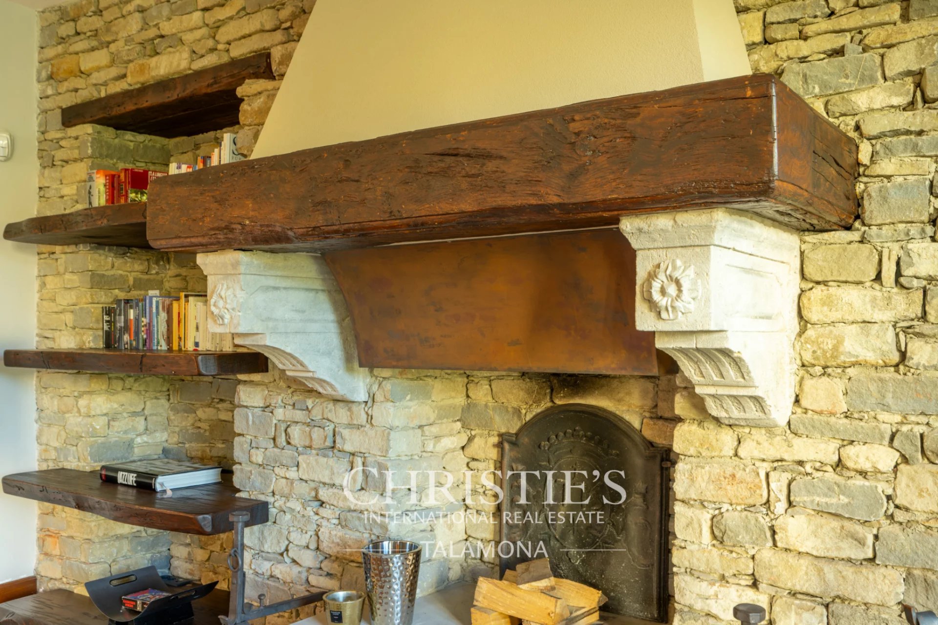 Villa/Townhouse's Image 62