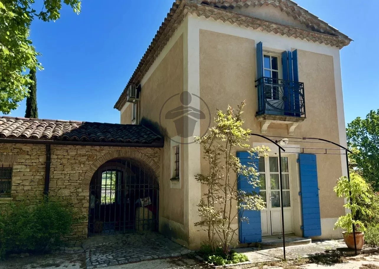 Agence immobilière de Arthurimmo.com