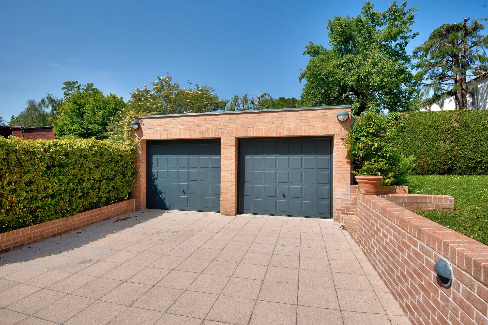 5 Bedroom Villa/Townhouse's Image 19