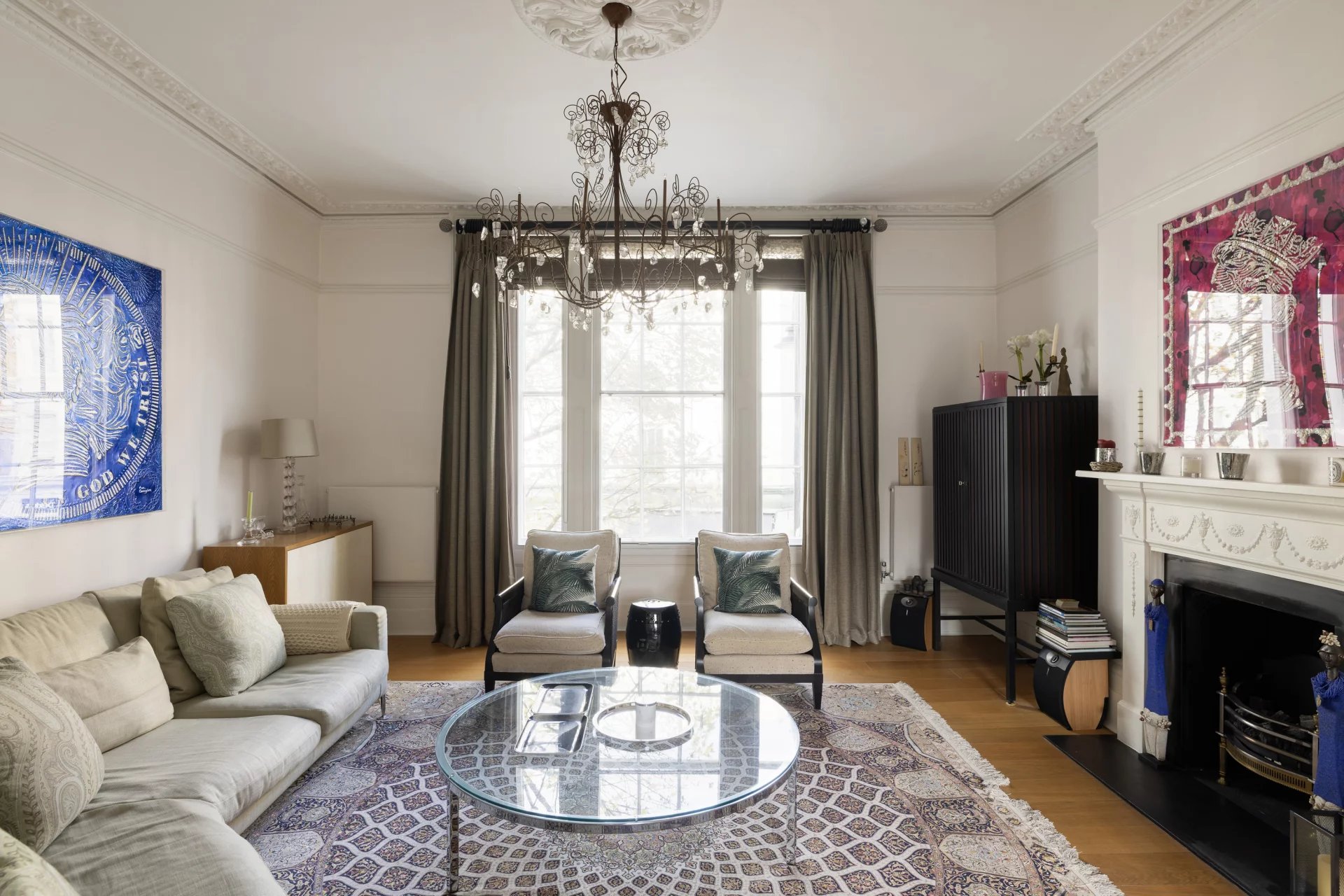 Maison London  -  ref 86480927 (picture 2)