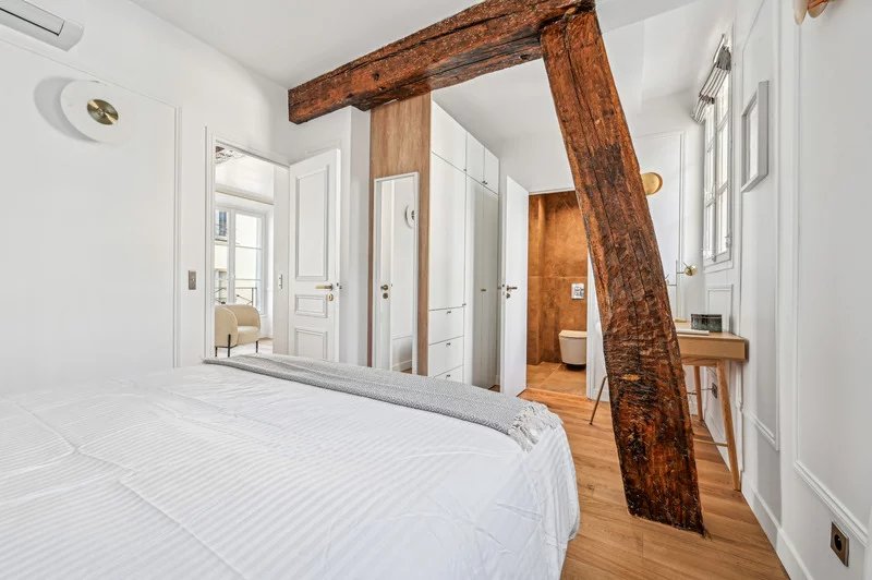 Venta Piso Paris 6ème
