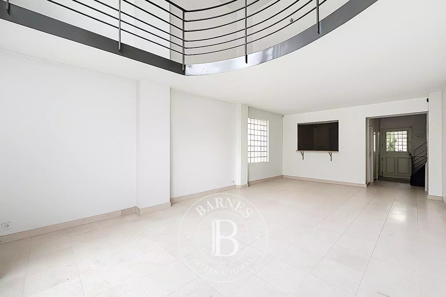 Ev Neuilly-sur-Seine - picture 4