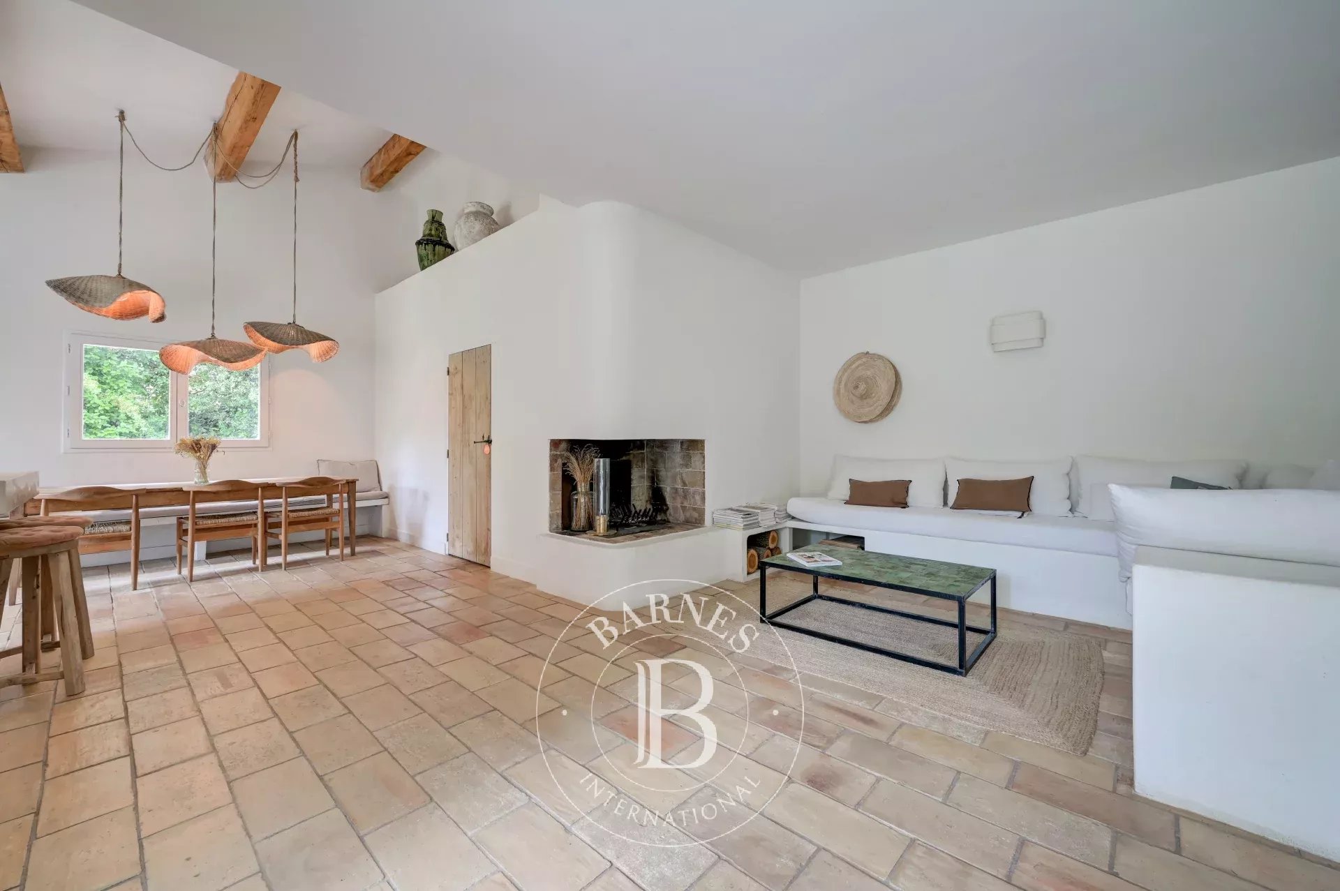 Ev Aix-en-Provence - picture 11