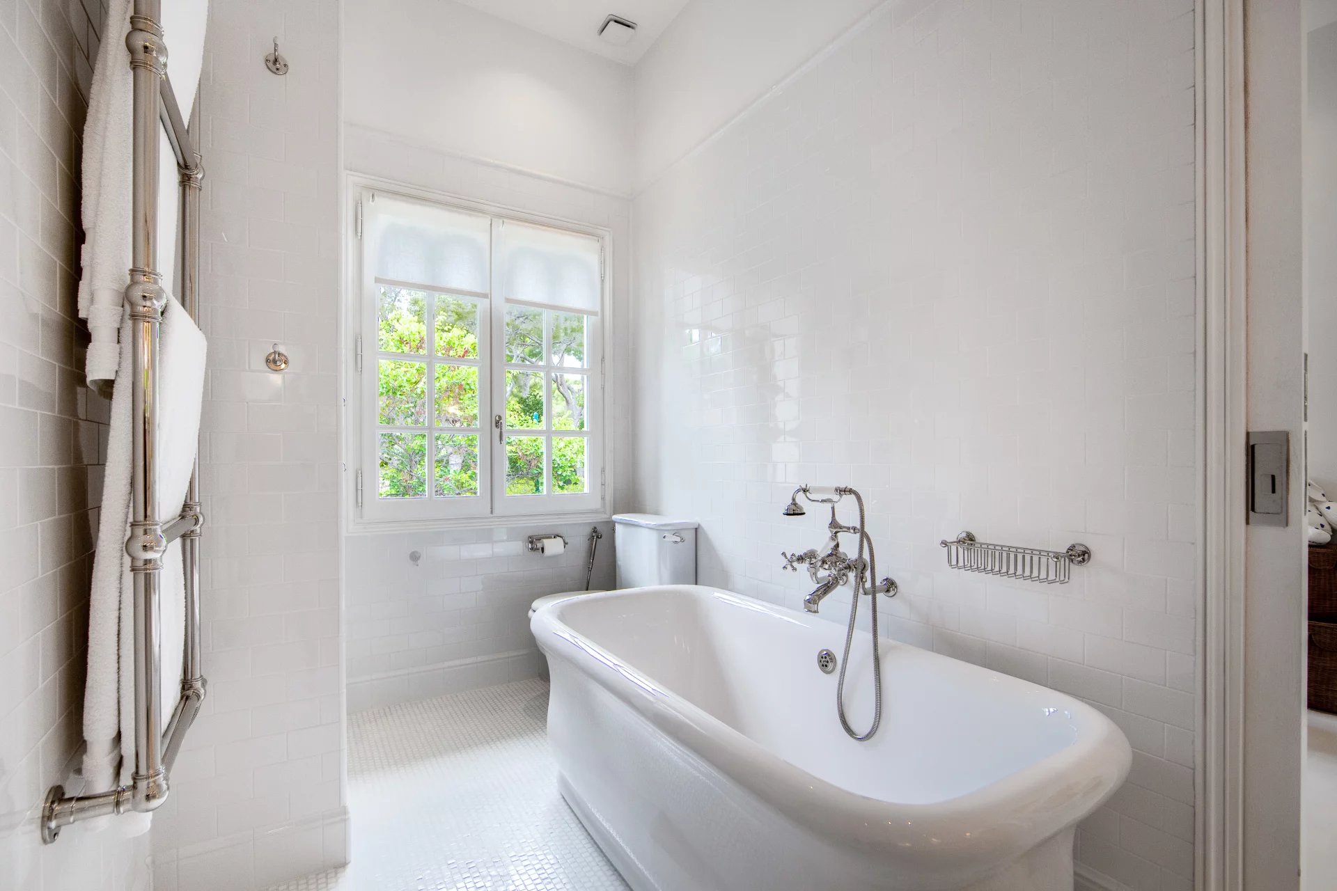 property_image