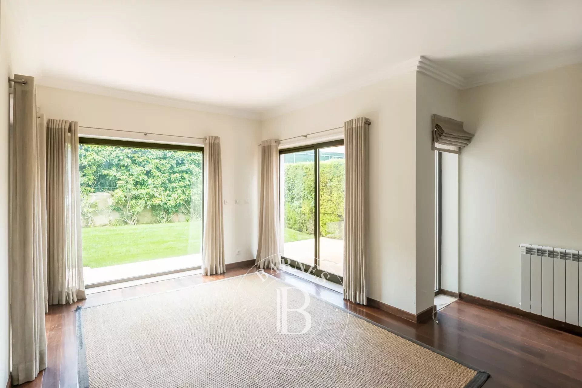 Villa Cascais e Estoril