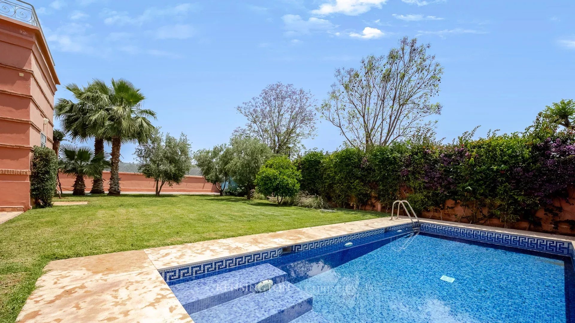 3 Bedroom Villa/Townhouse's Image 6