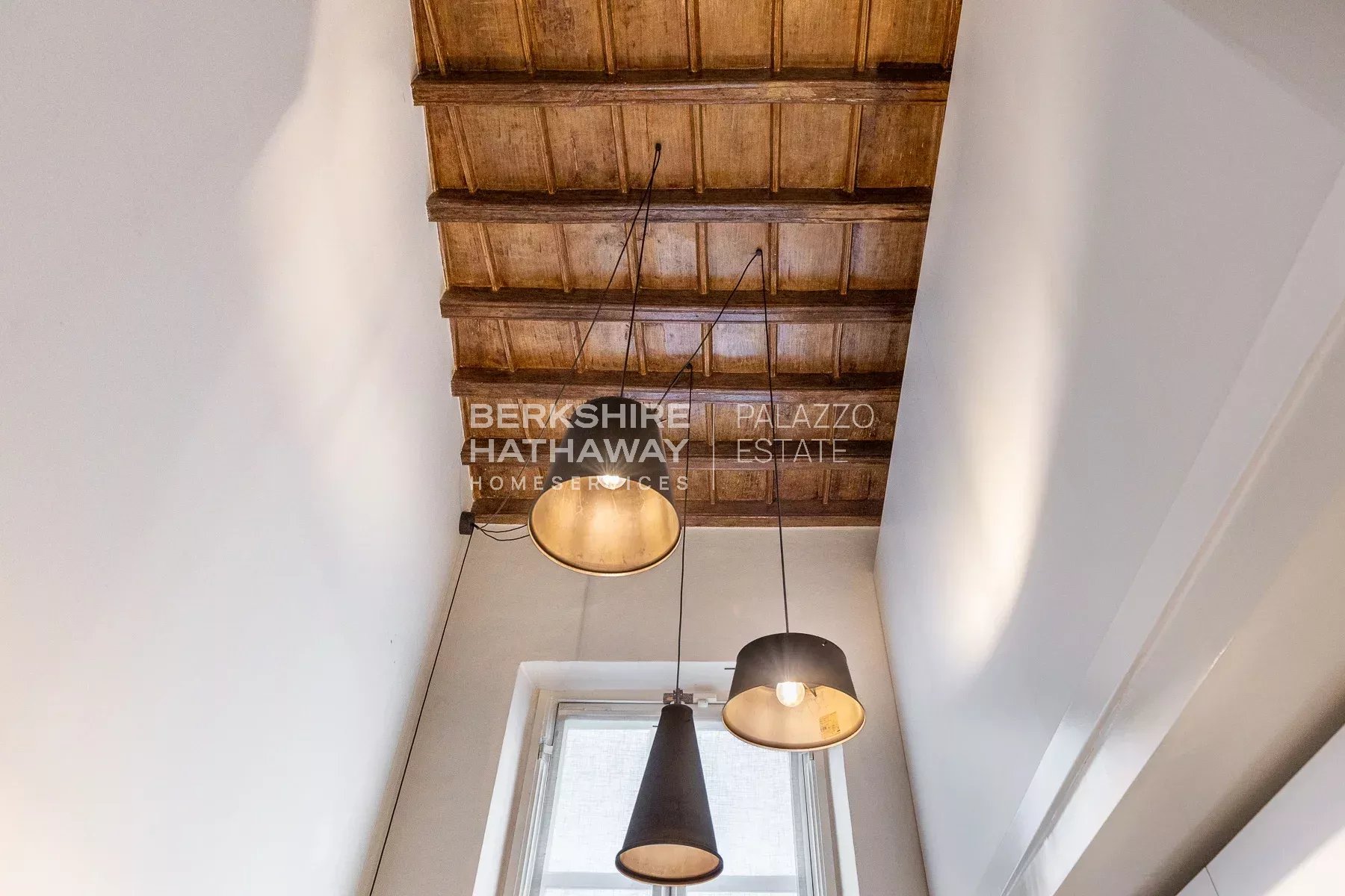 Iconica Residenza Sabauda tra Storia e Design nel Centro di Torino