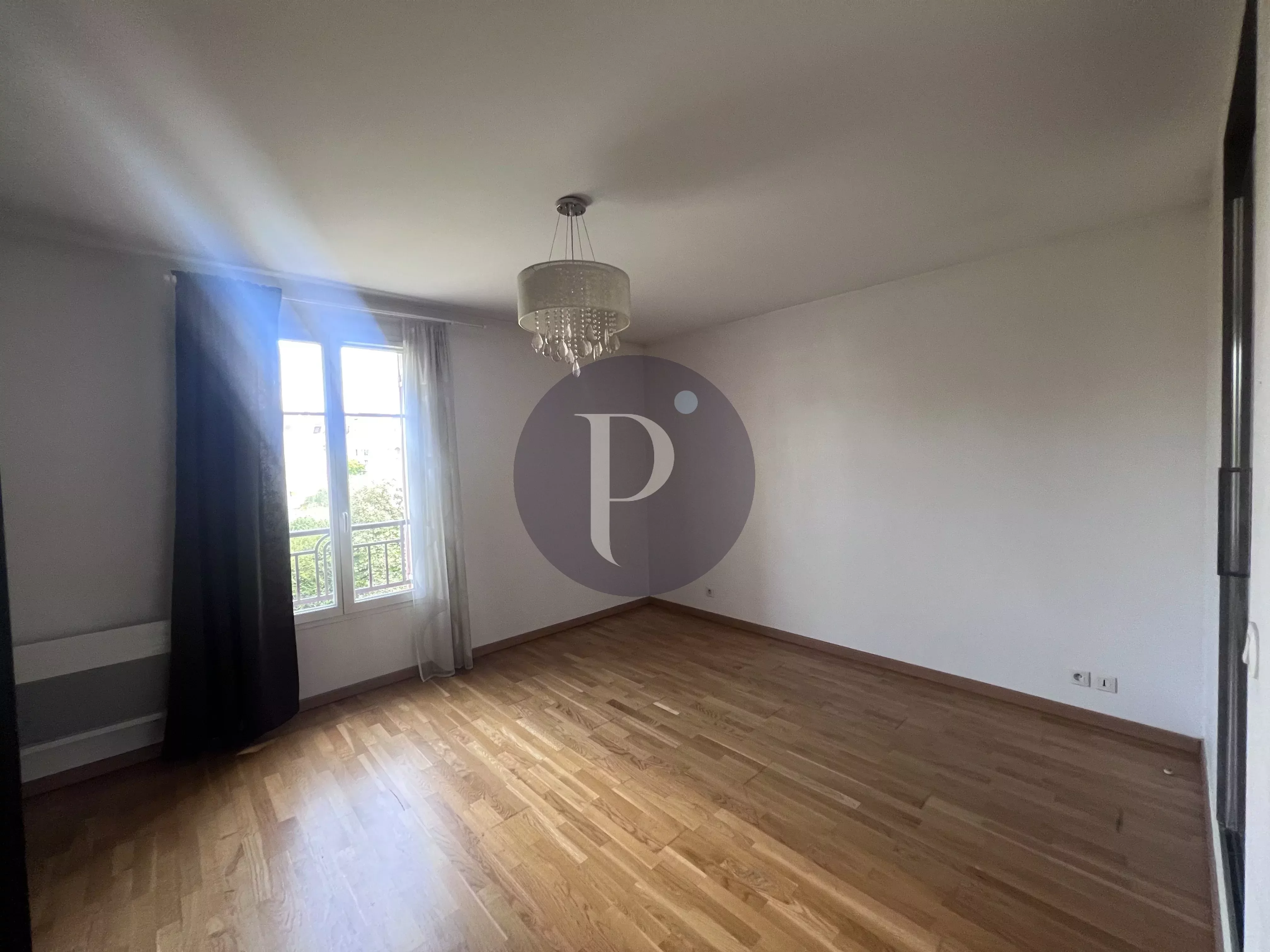 location-maison-6-pieces-wissous-83873064