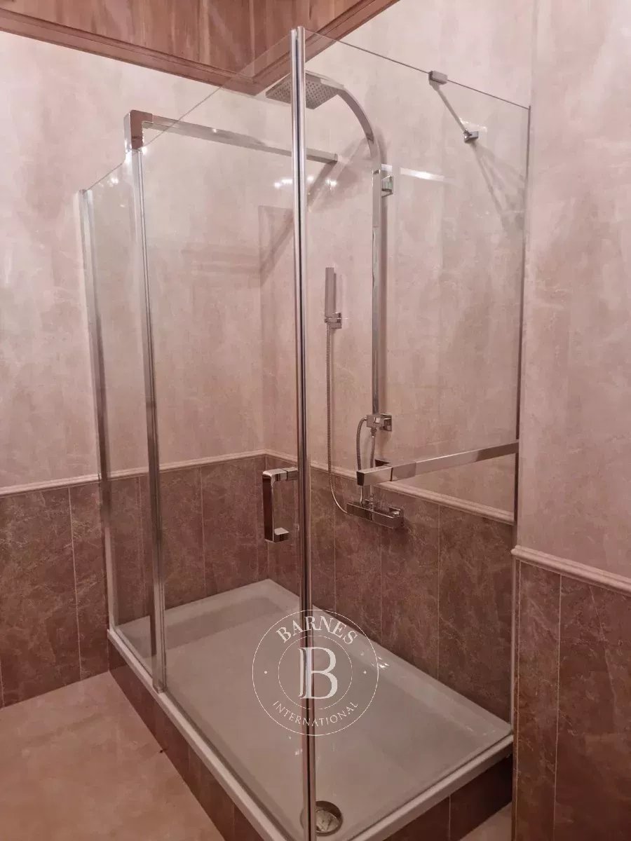 Apart otel Ospedaletti - picture 14