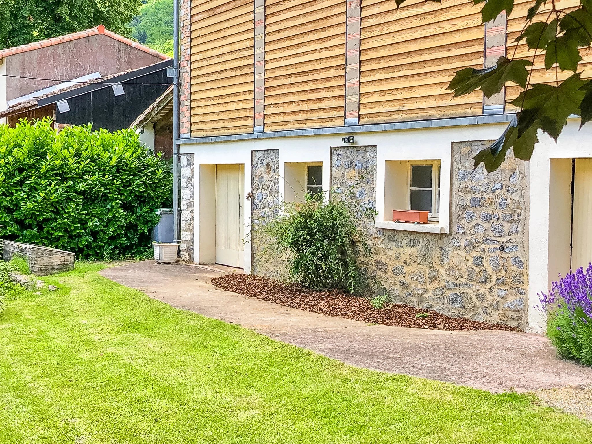 House for sale Puivert, Aude