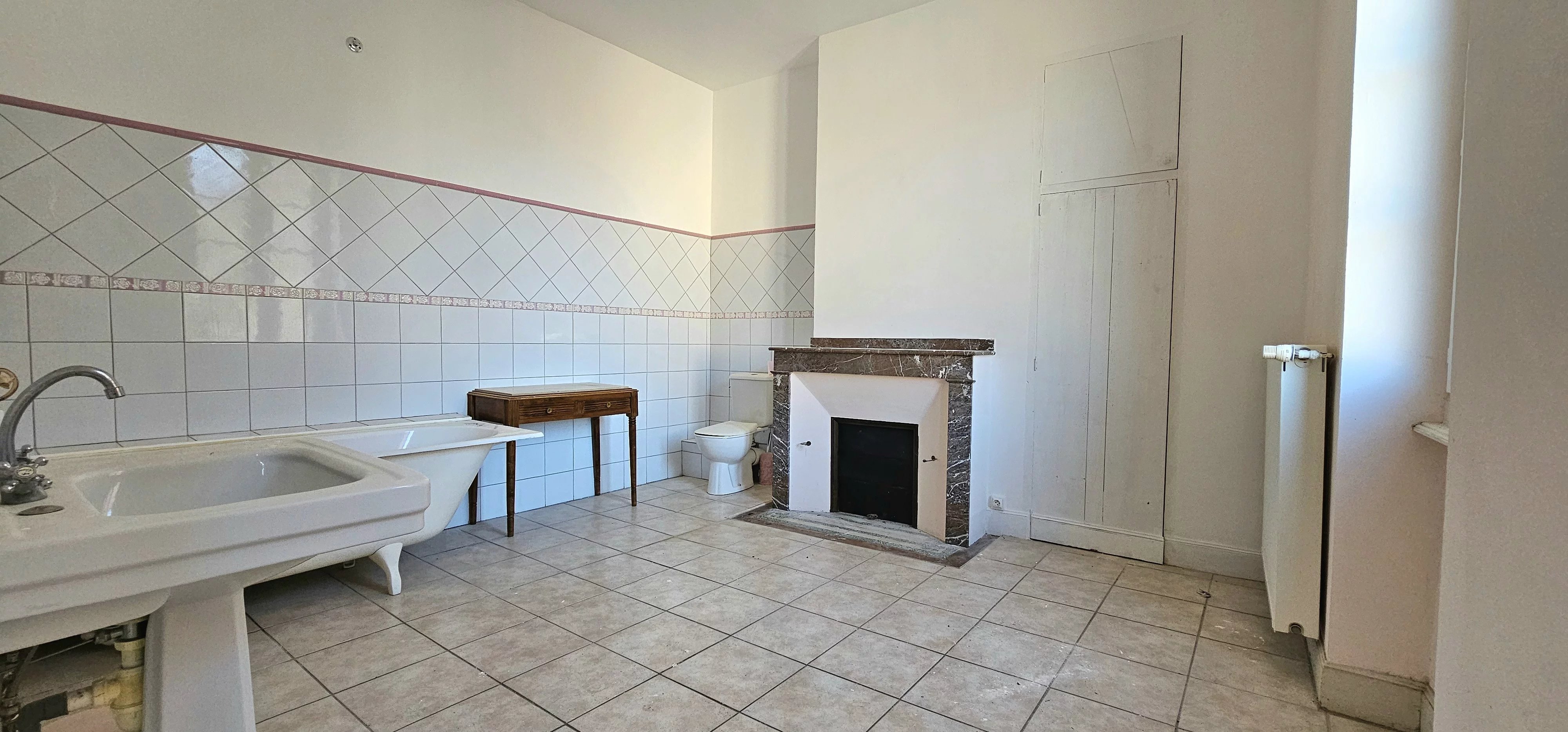 Huis te koop Artigat, Ariège