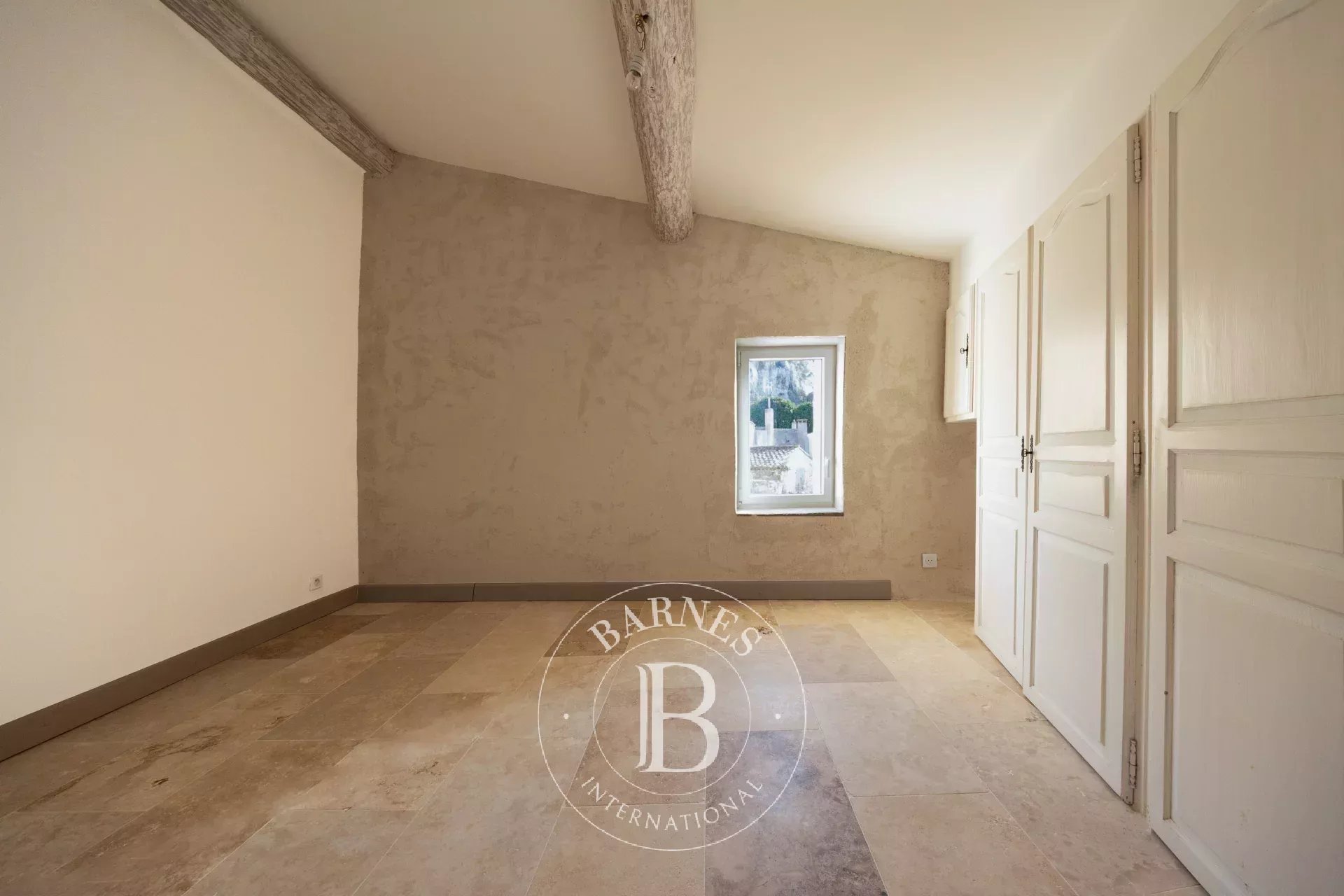 Şehir evi Aix-en-Provence - picture 7