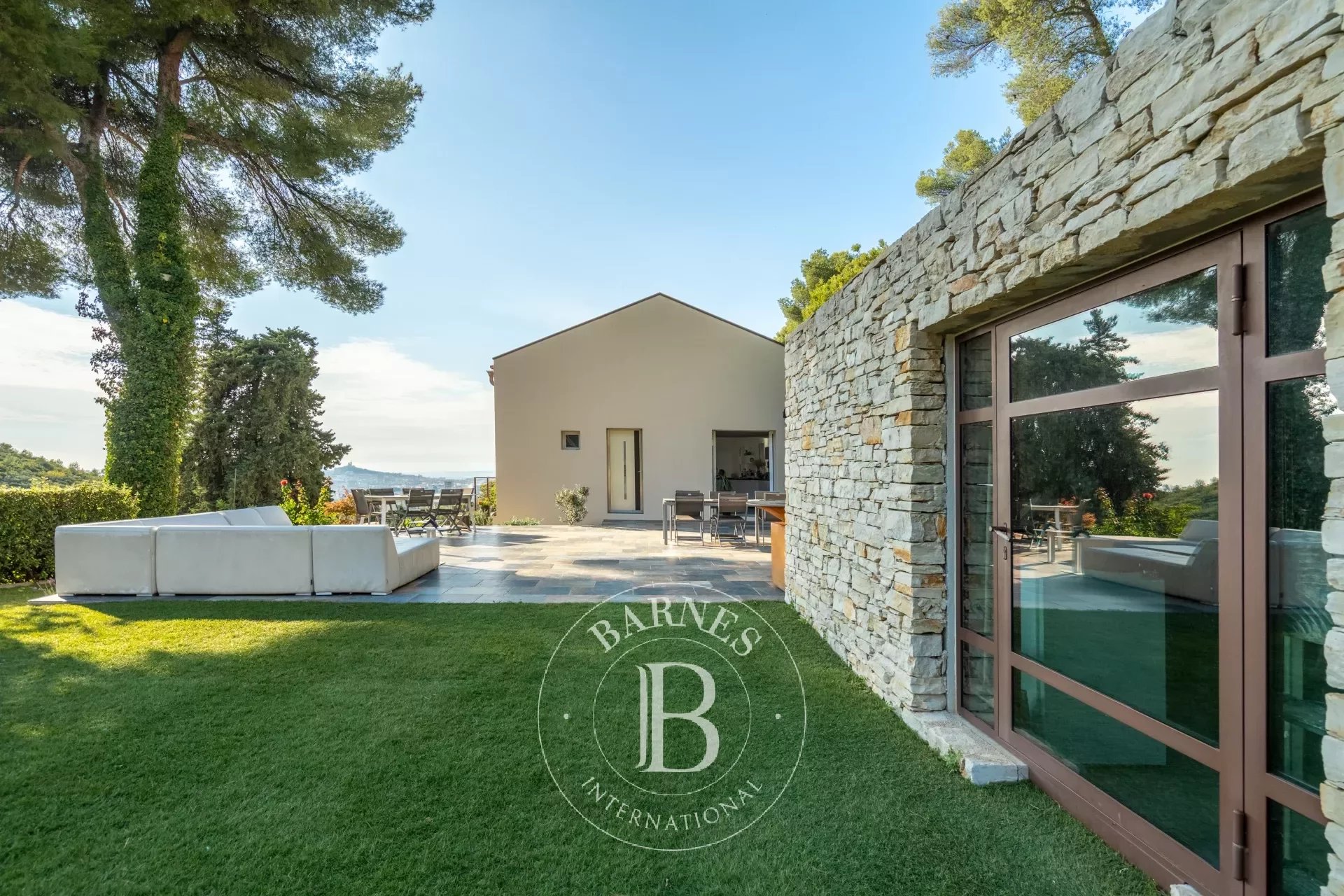 Ev Marseille 10ème - picture 5