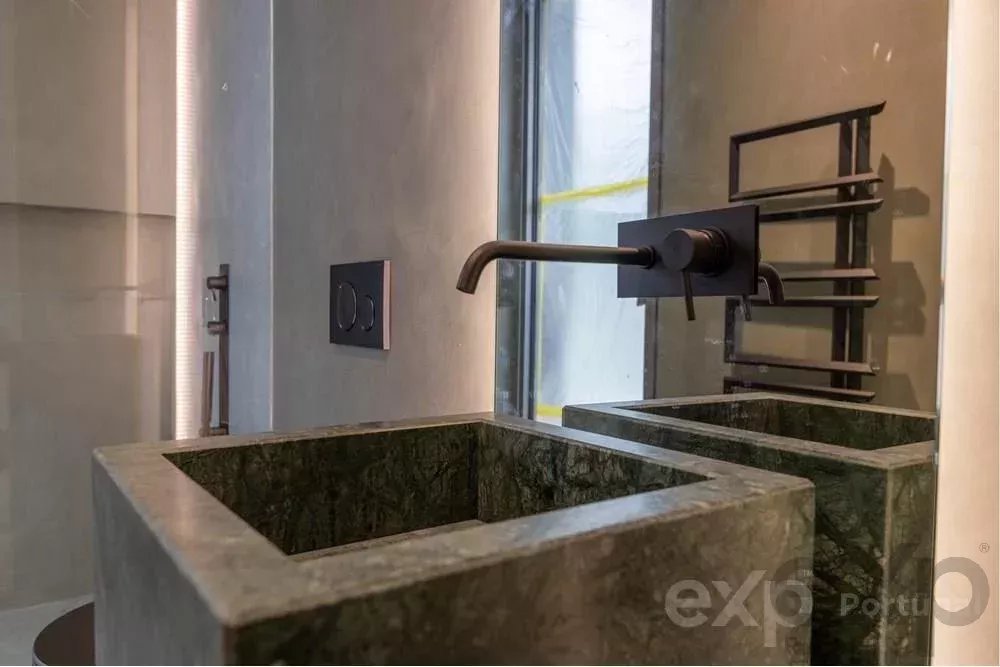 New detached house in an exclusive condominium of 4 luxurious units. 85506671 image 10