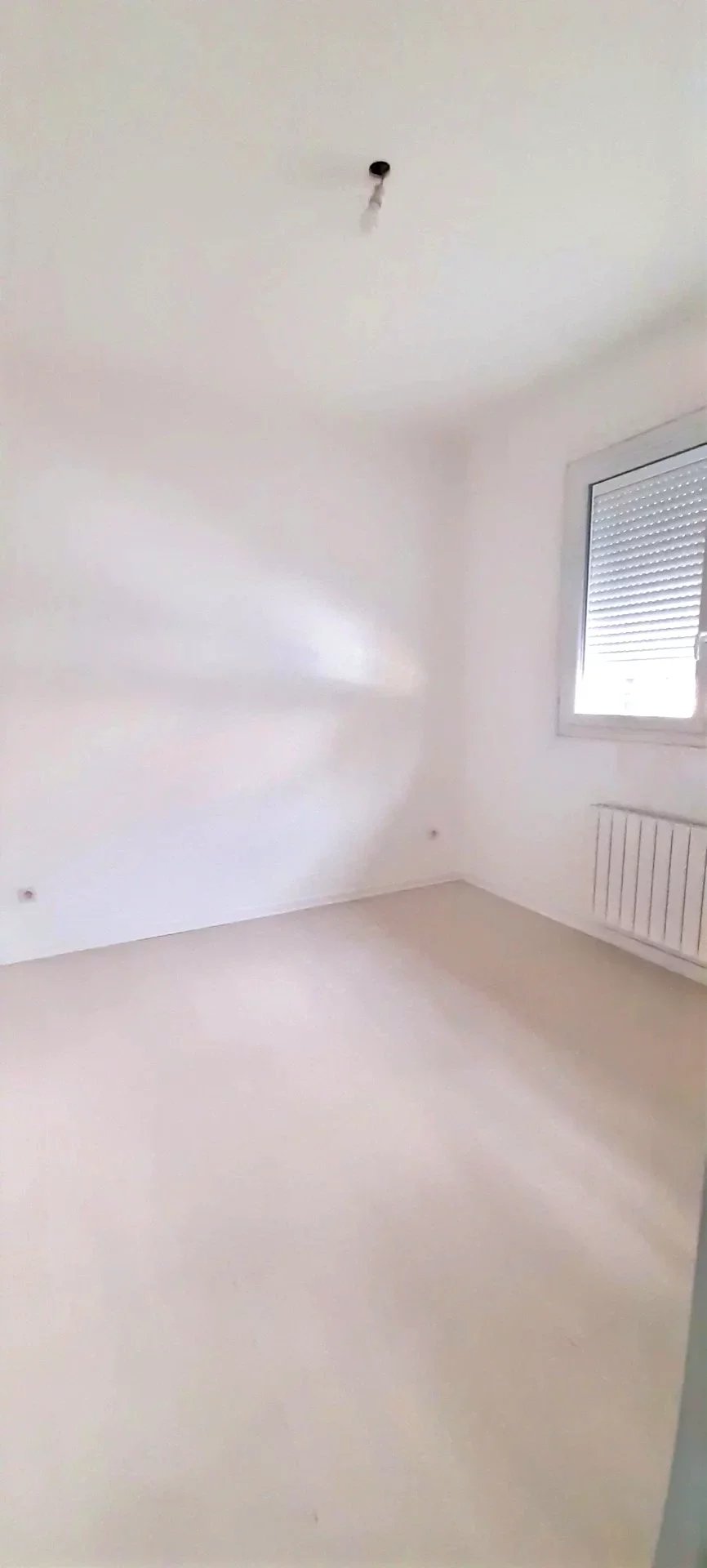 Vente Maison Champigny-sur-Marne