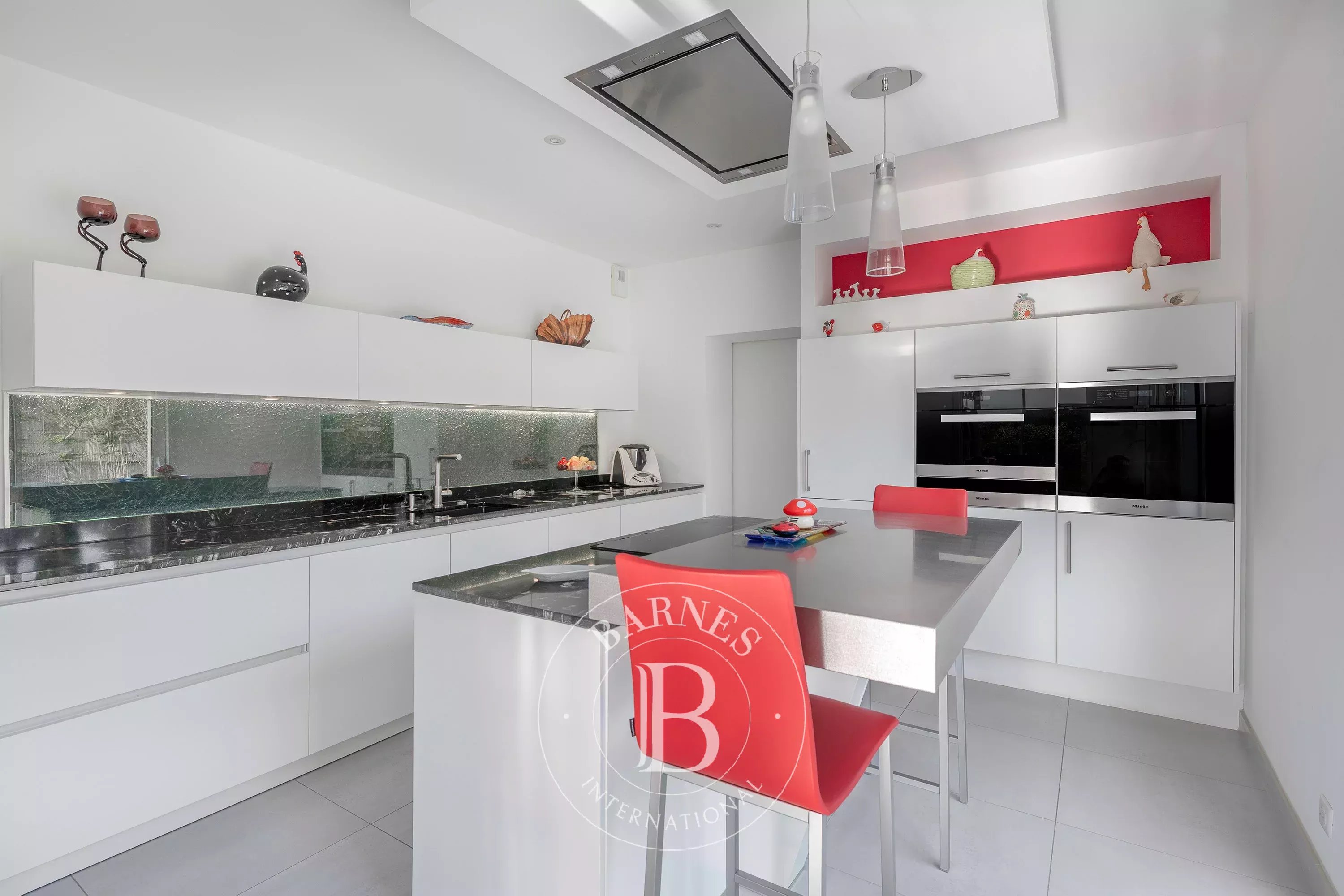 Maison Le Pouliguen  -  ref 84852173 (picture 3)